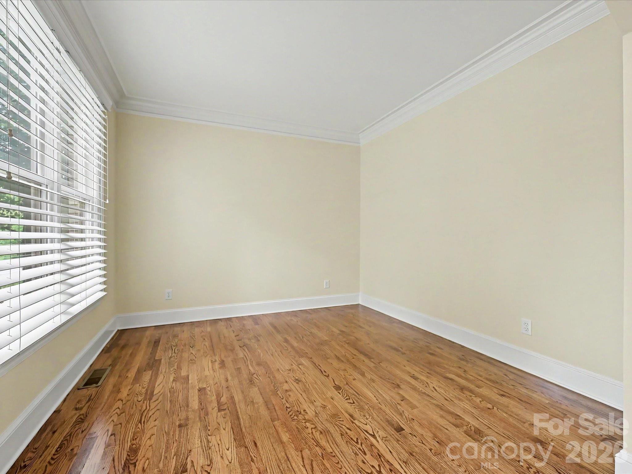 7513 Meadowgate Lane — Waxhaw
