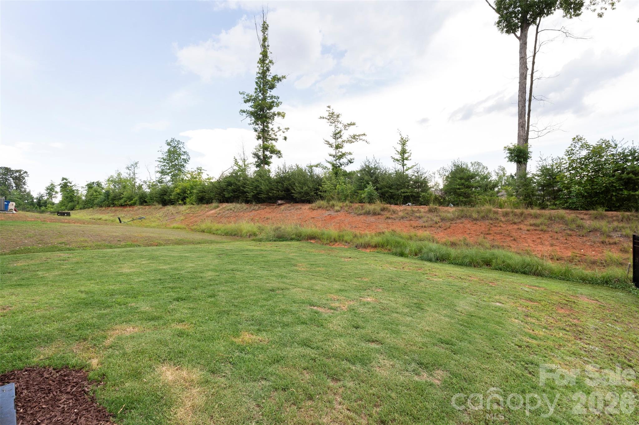 196 Brentwood Drive — Statesville