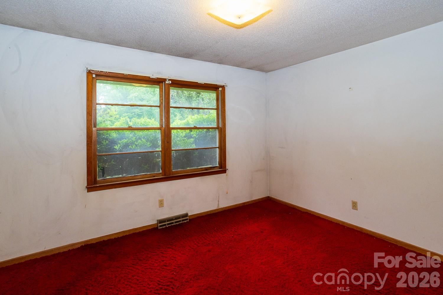 1225 Moss Road — Rutherfordton