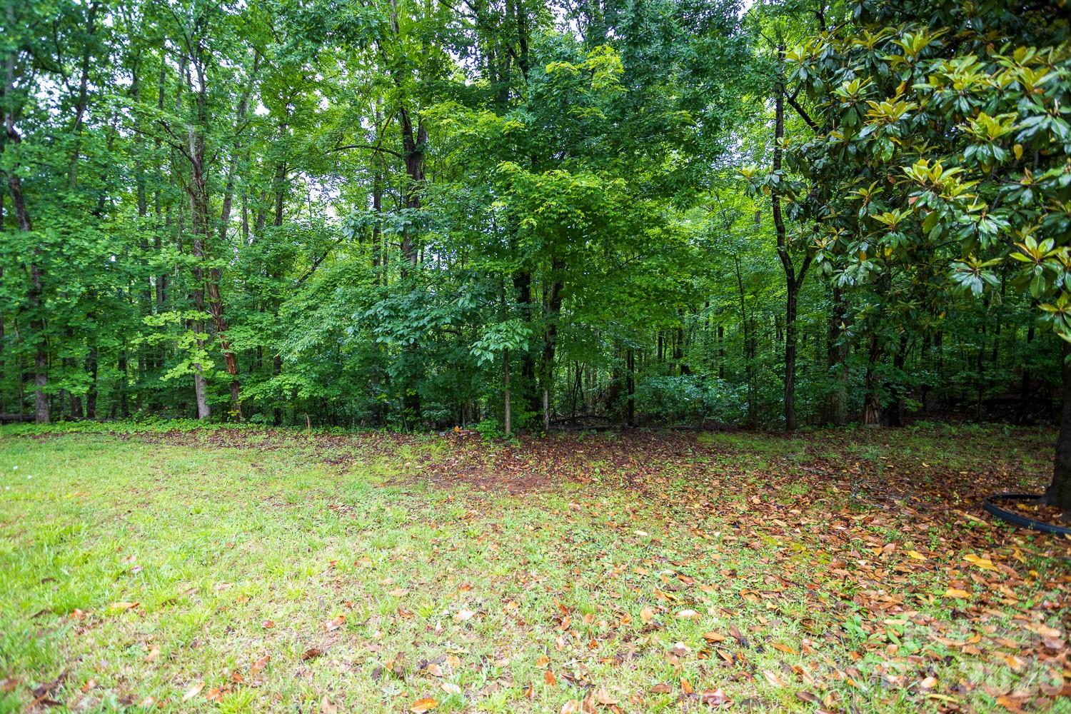 1225 Moss Road — Rutherfordton