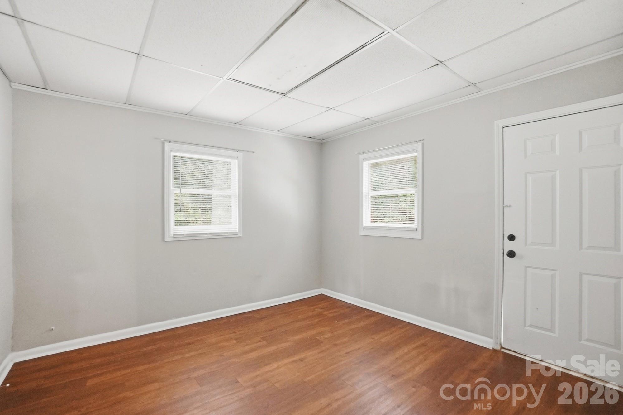 6308 Covecreek Drive — Charlotte