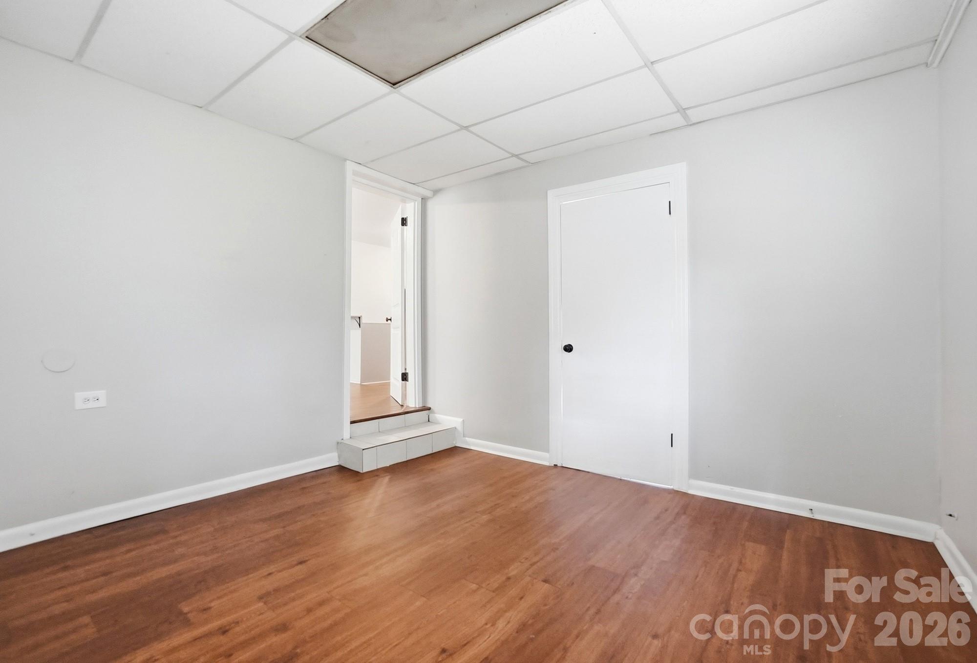 6308 Covecreek Drive — Charlotte
