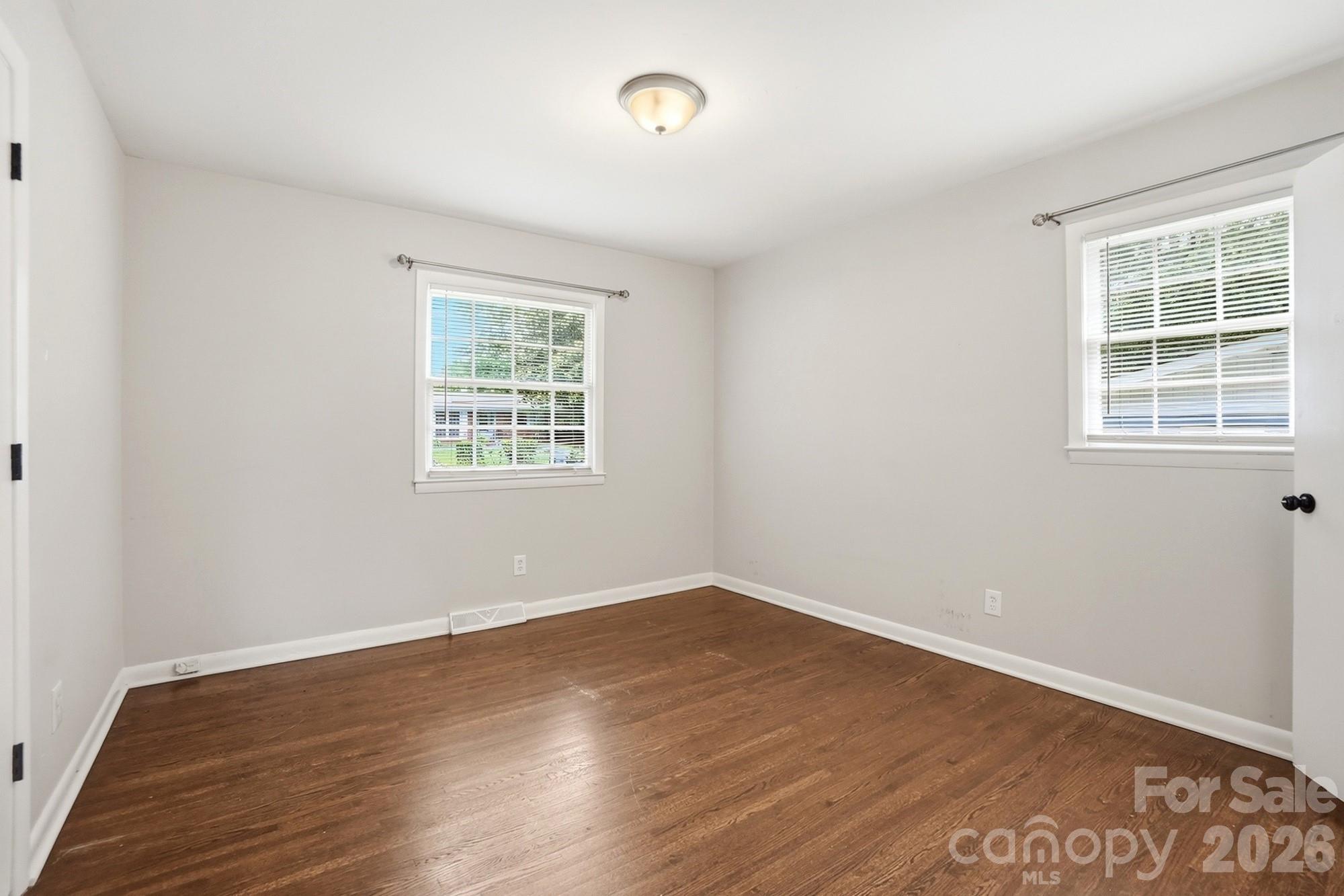 6308 Covecreek Drive — Charlotte