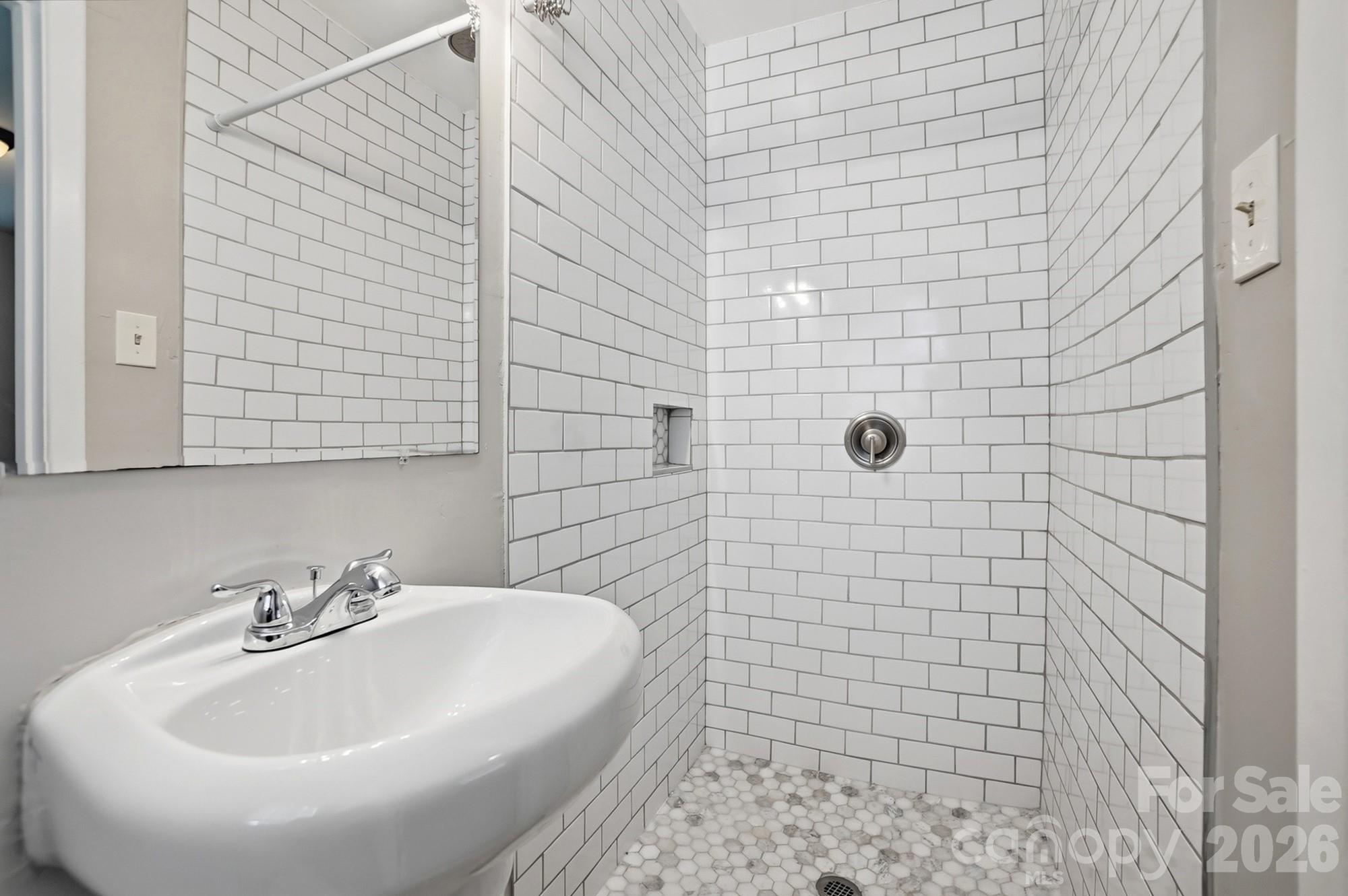 6308 Covecreek Drive — Charlotte
