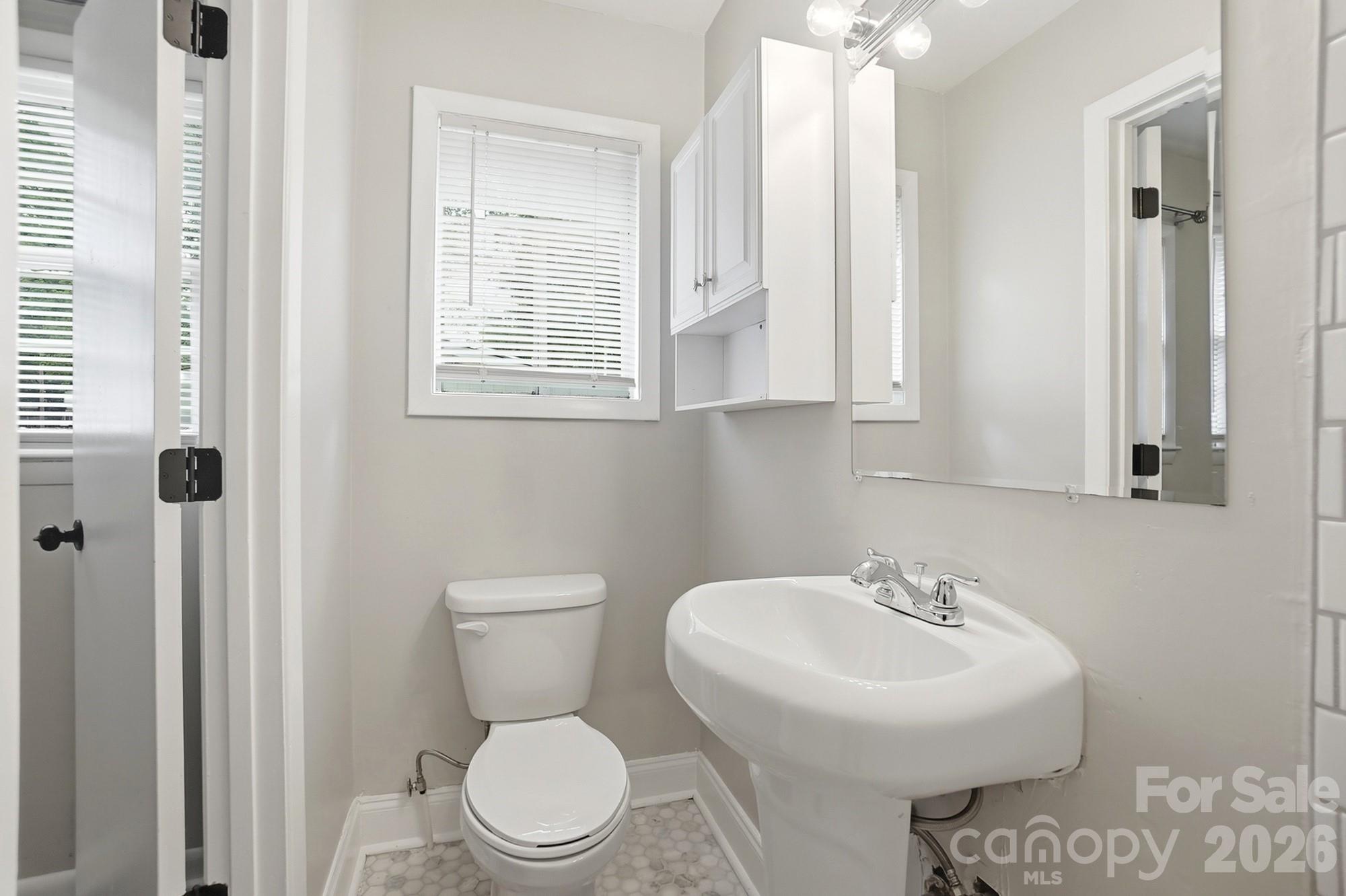 6308 Covecreek Drive — Charlotte