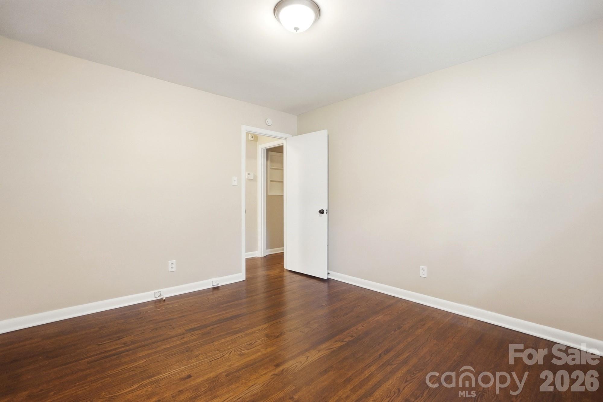 6308 Covecreek Drive — Charlotte