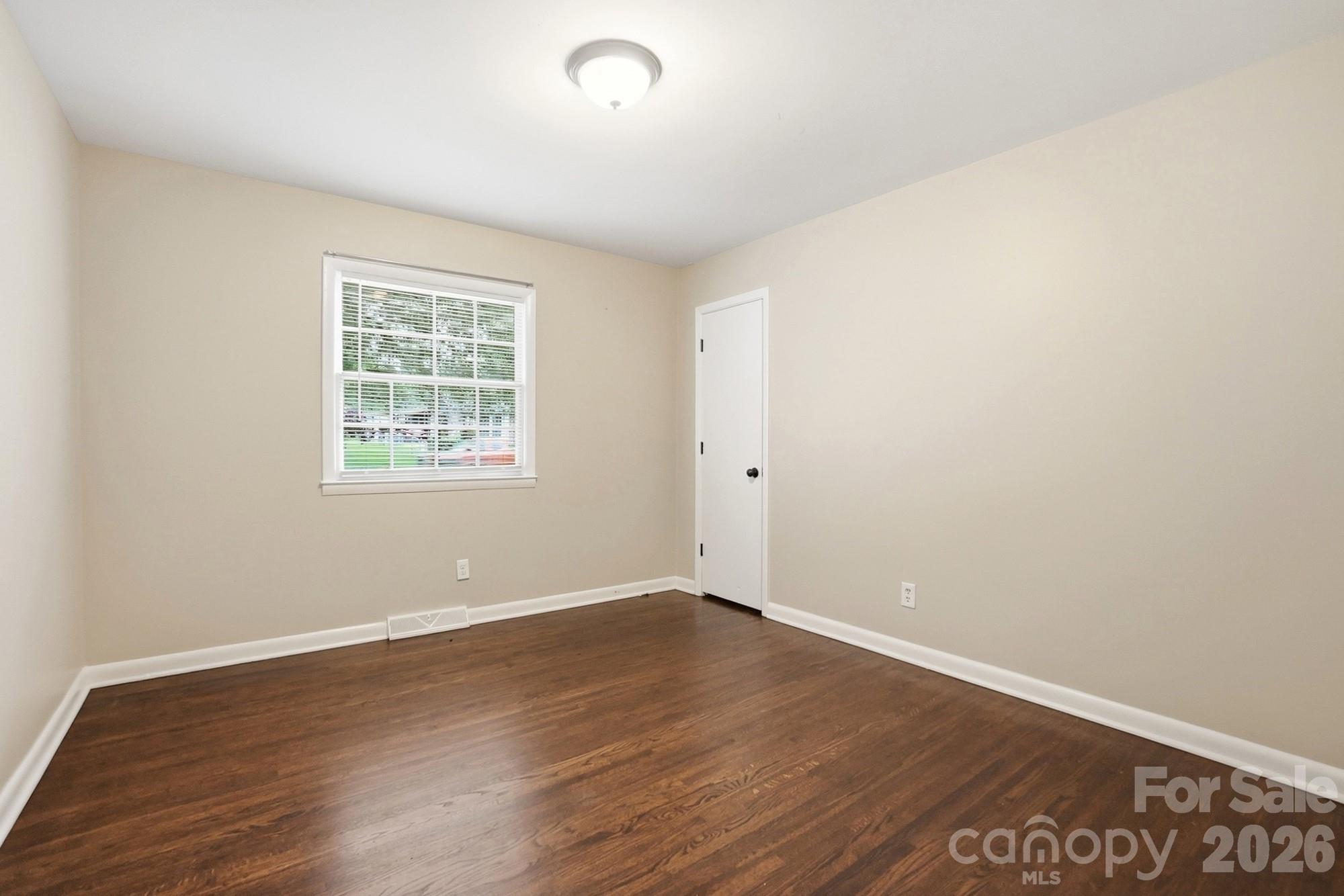 6308 Covecreek Drive — Charlotte