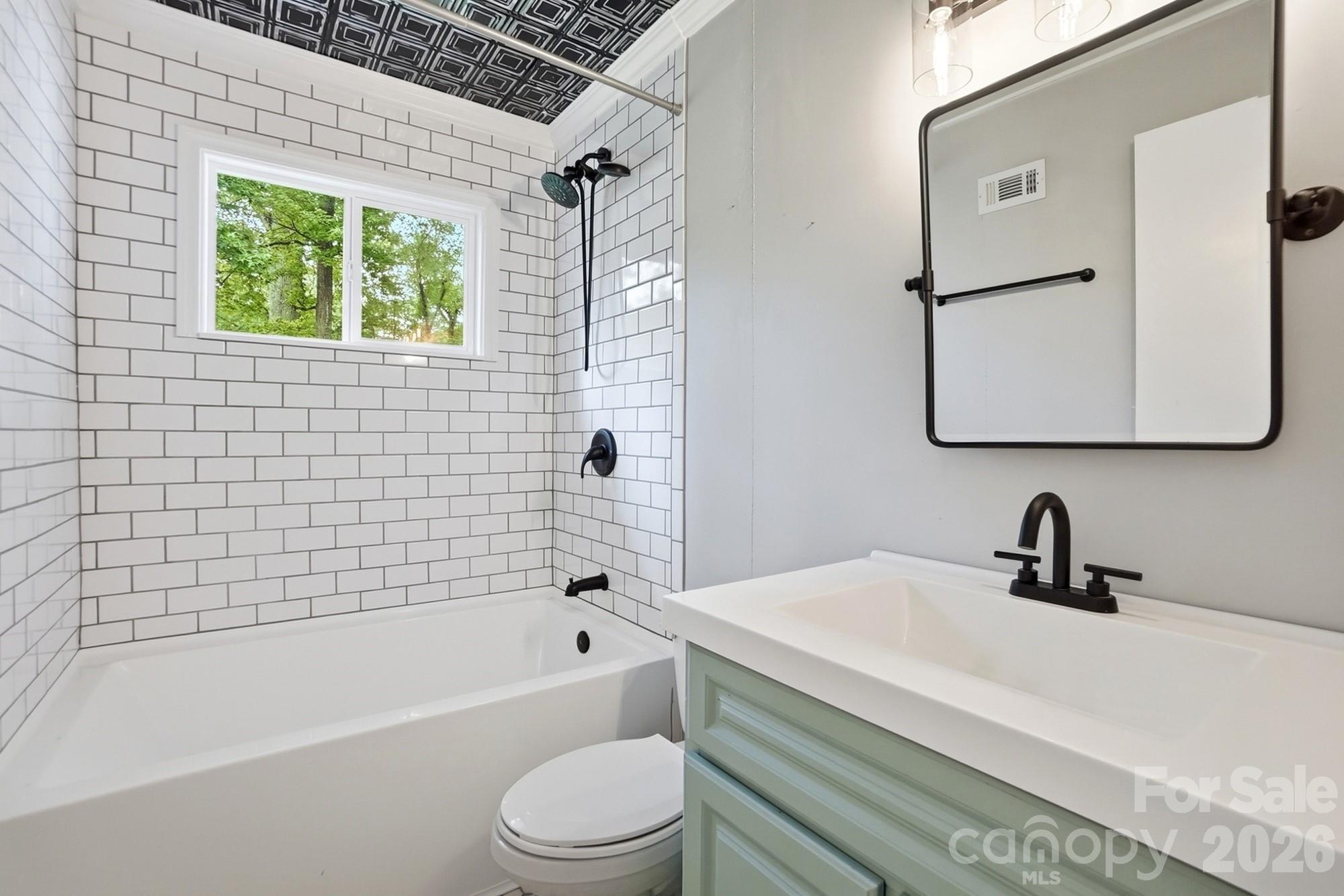 6308 Covecreek Drive — Charlotte