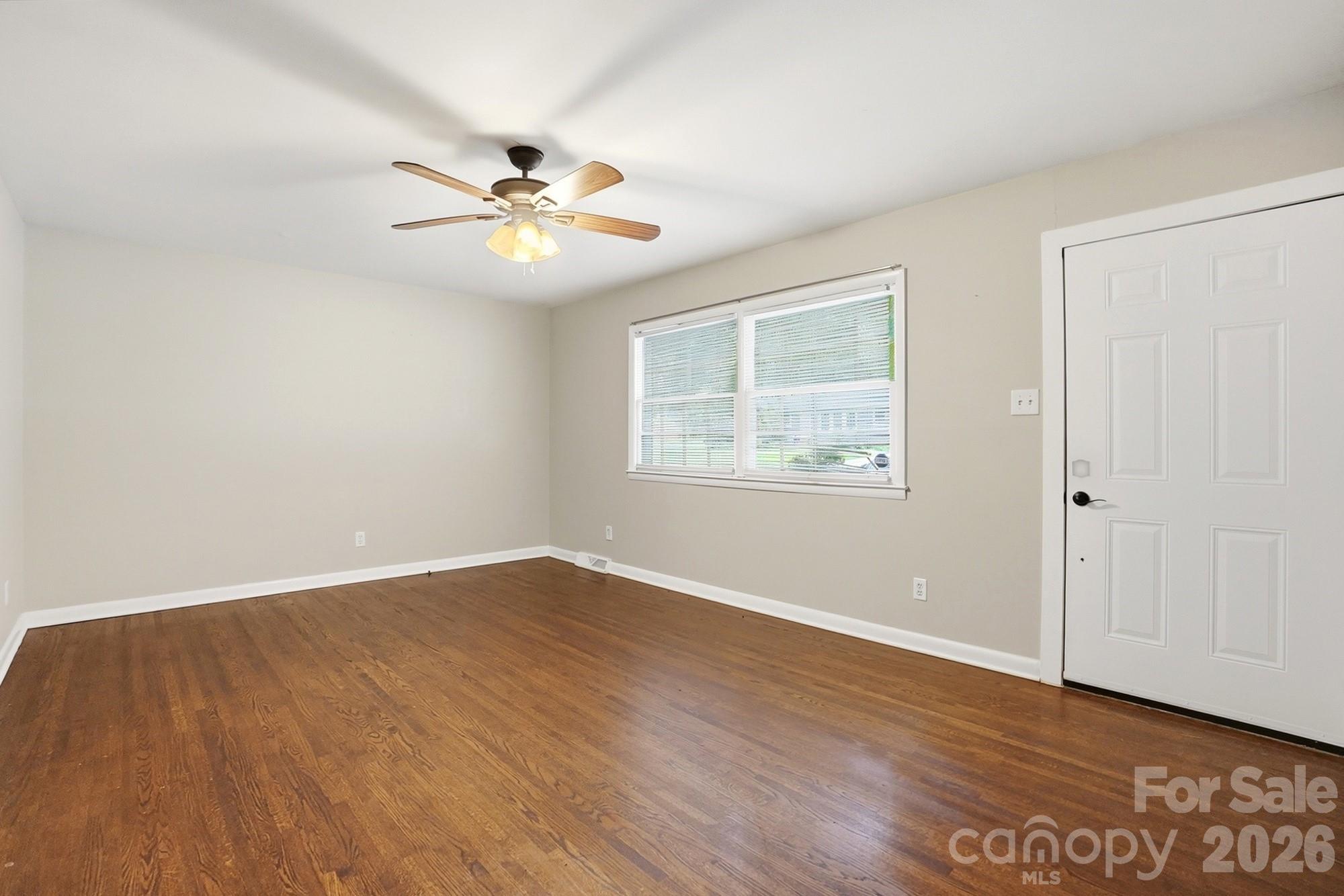 6308 Covecreek Drive — Charlotte