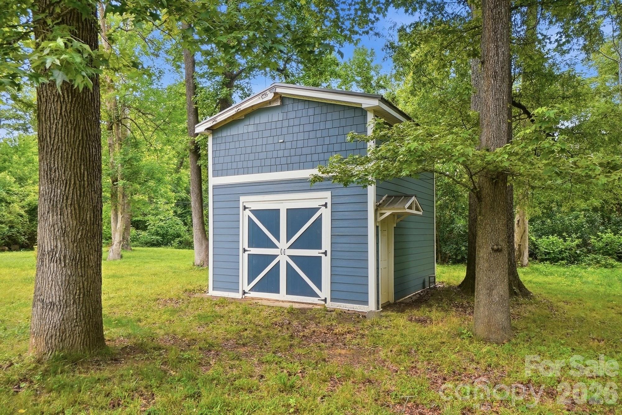 6308 Covecreek Drive — Charlotte