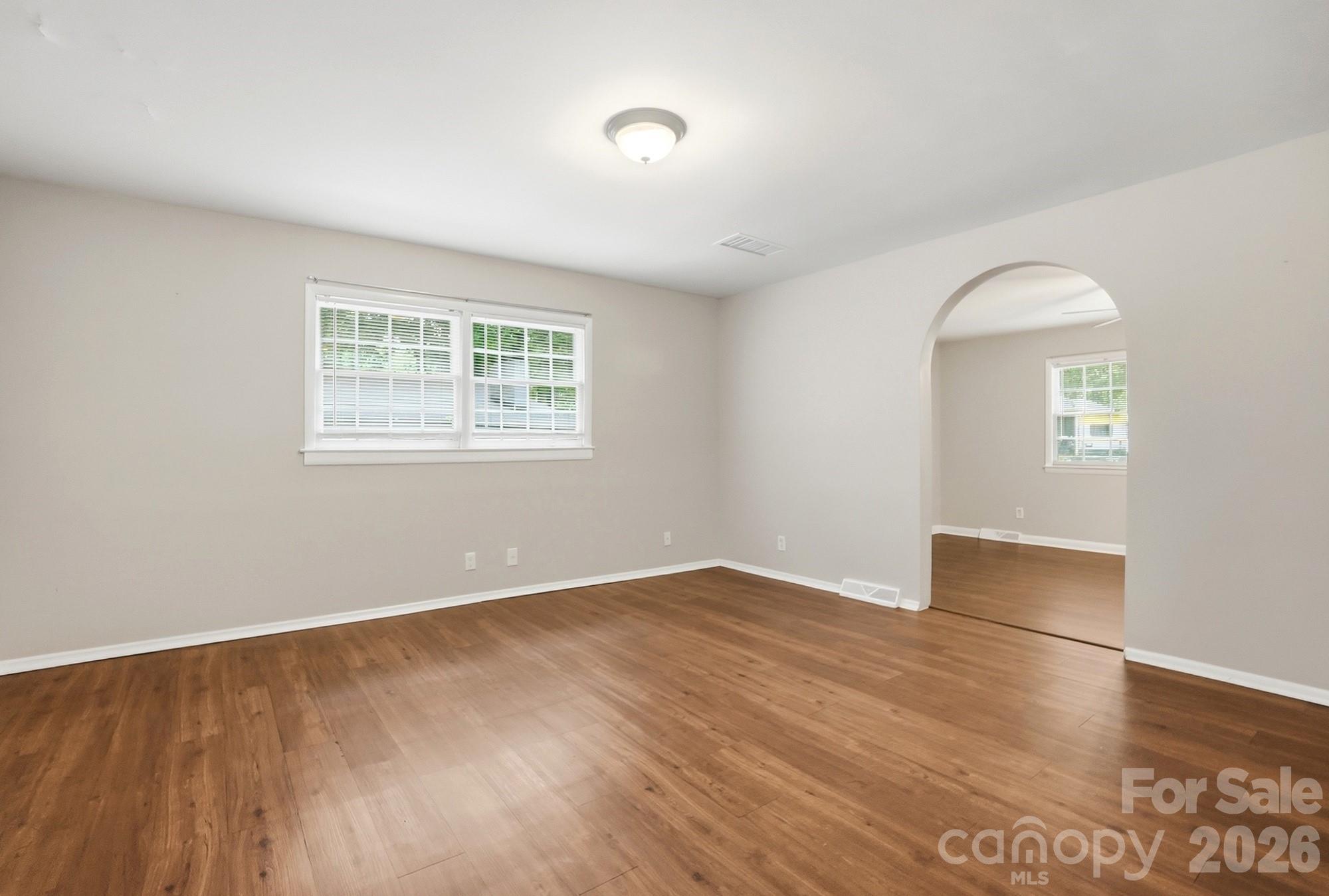 6308 Covecreek Drive — Charlotte