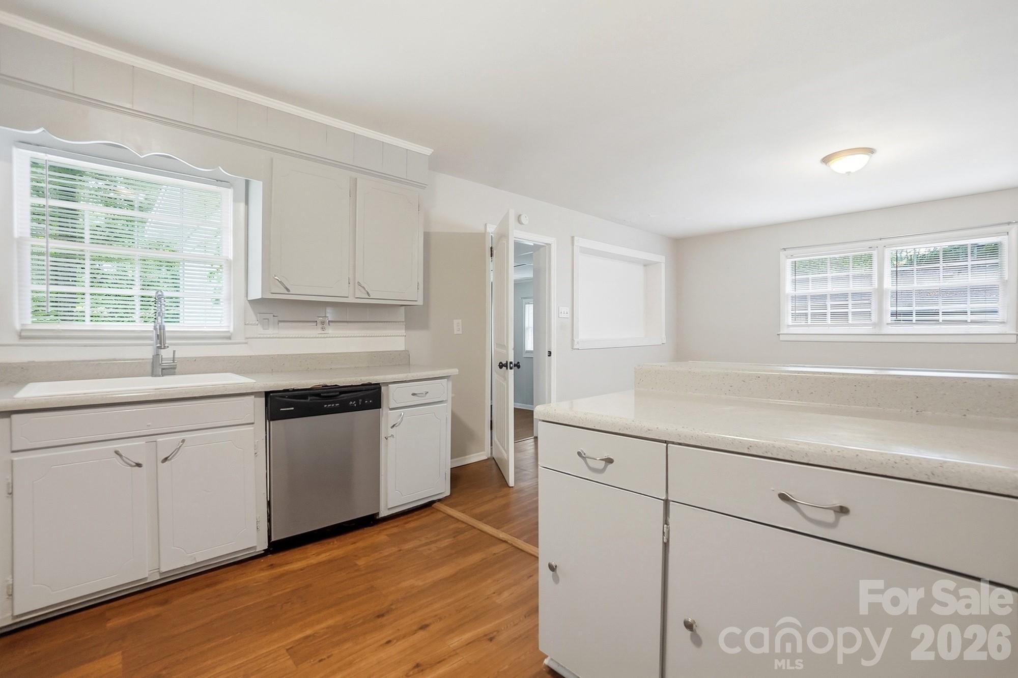 6308 Covecreek Drive — Charlotte