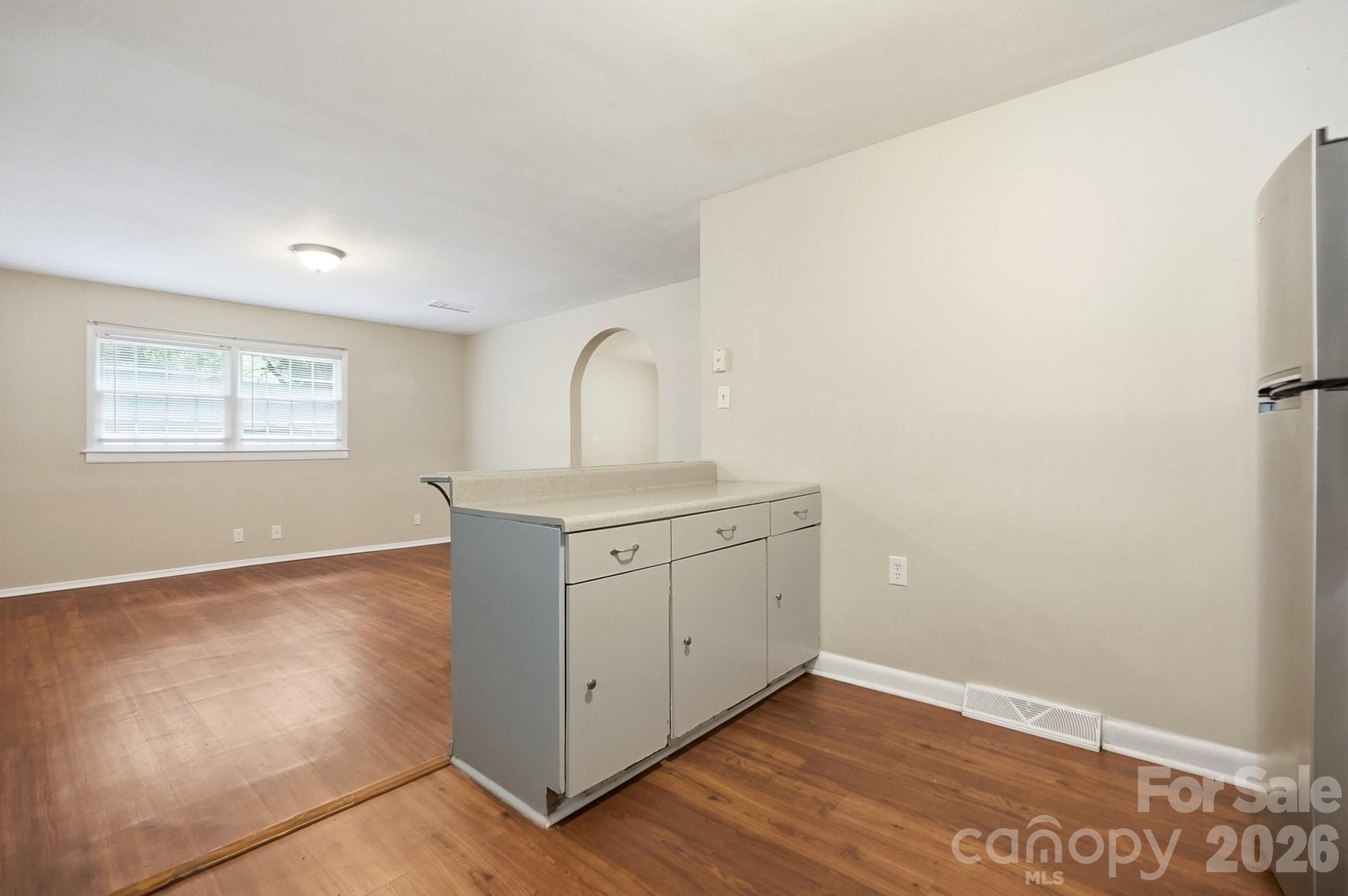 6308 Covecreek Drive — Charlotte