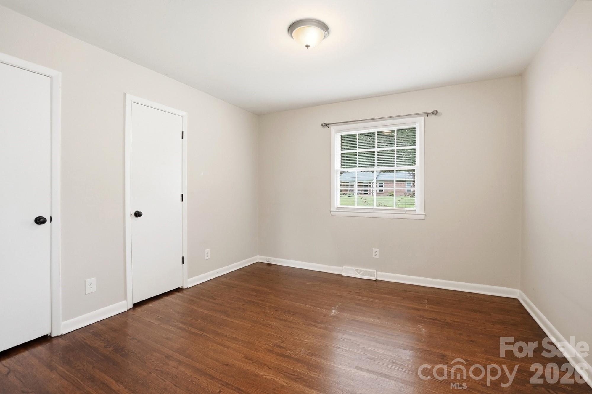 6308 Covecreek Drive — Charlotte