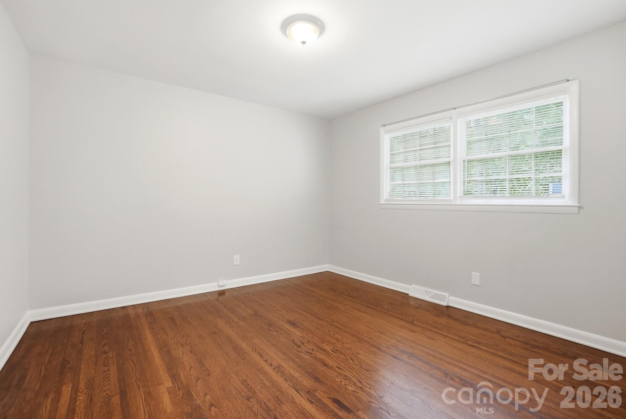 6308 Covecreek Drive — Charlotte
