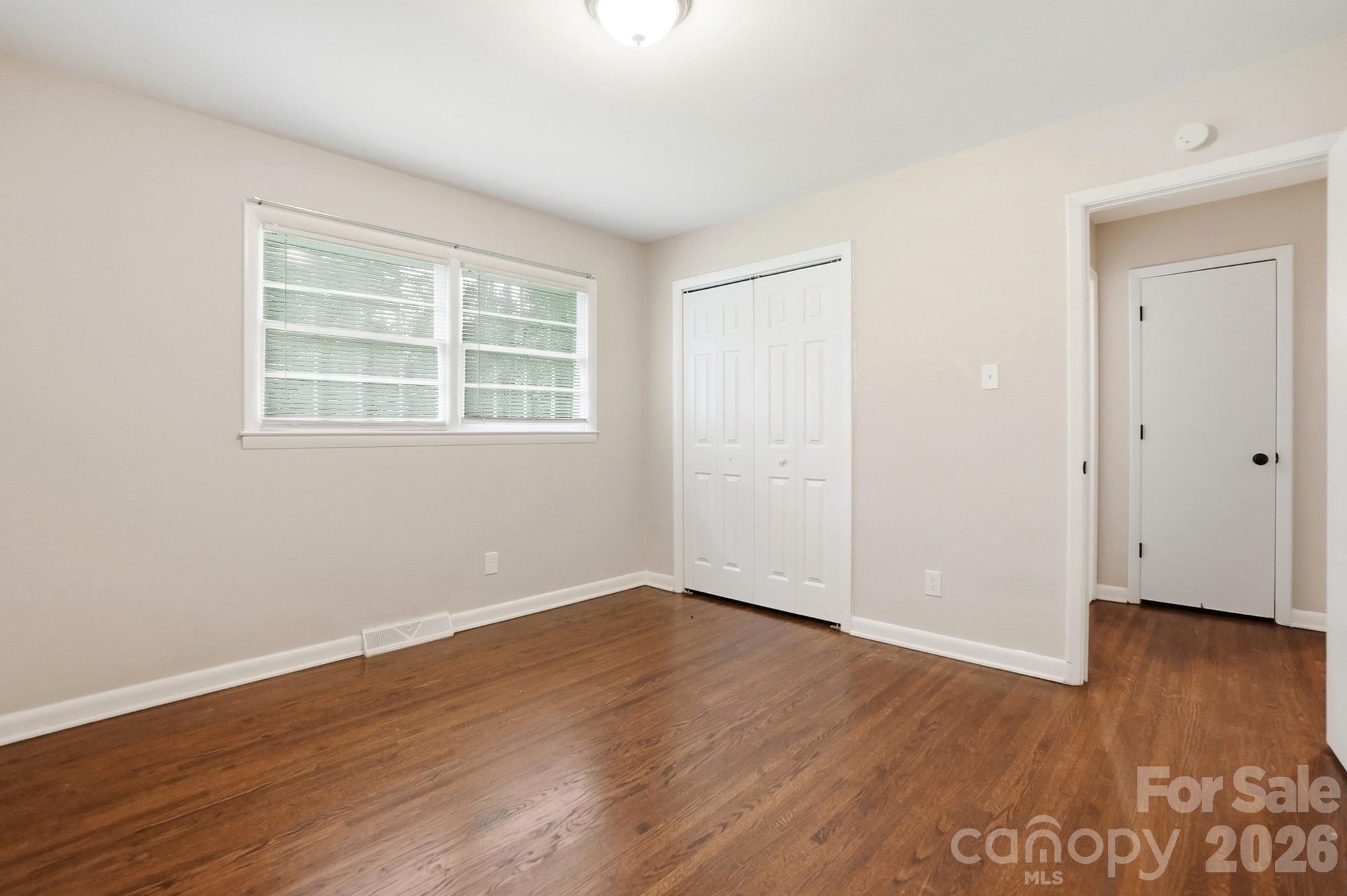 6308 Covecreek Drive — Charlotte