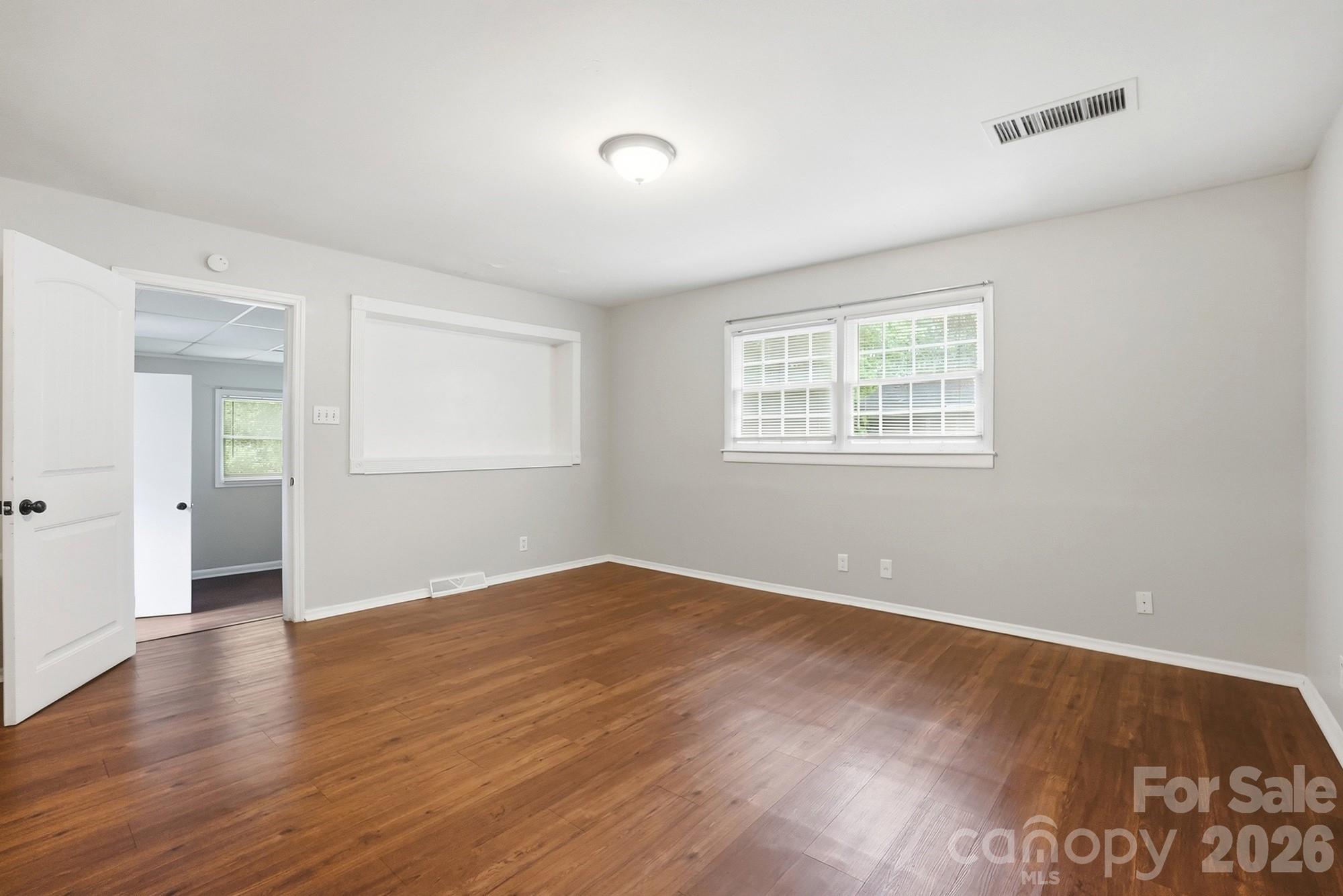 6308 Covecreek Drive — Charlotte