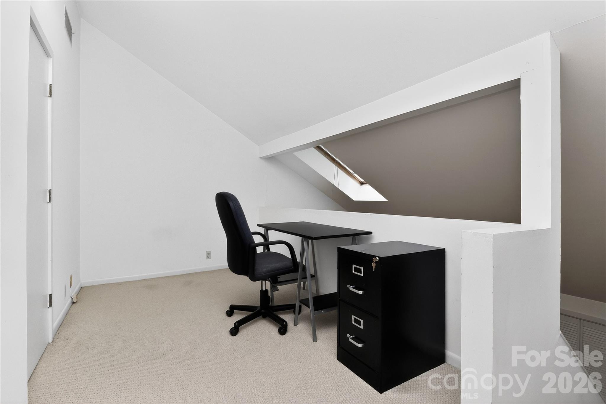 432 E Park Avenue #C — Charlotte