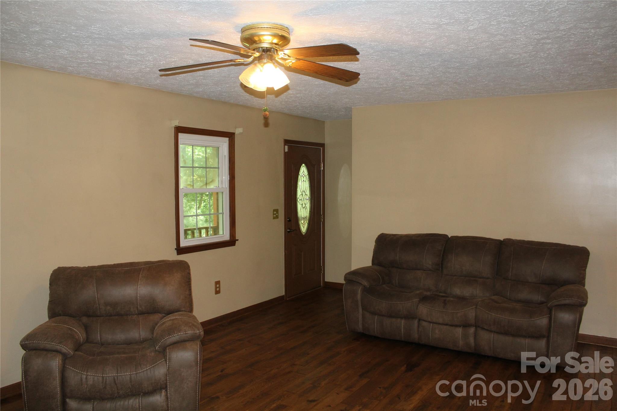 3505 Nelson Lane — Morganton