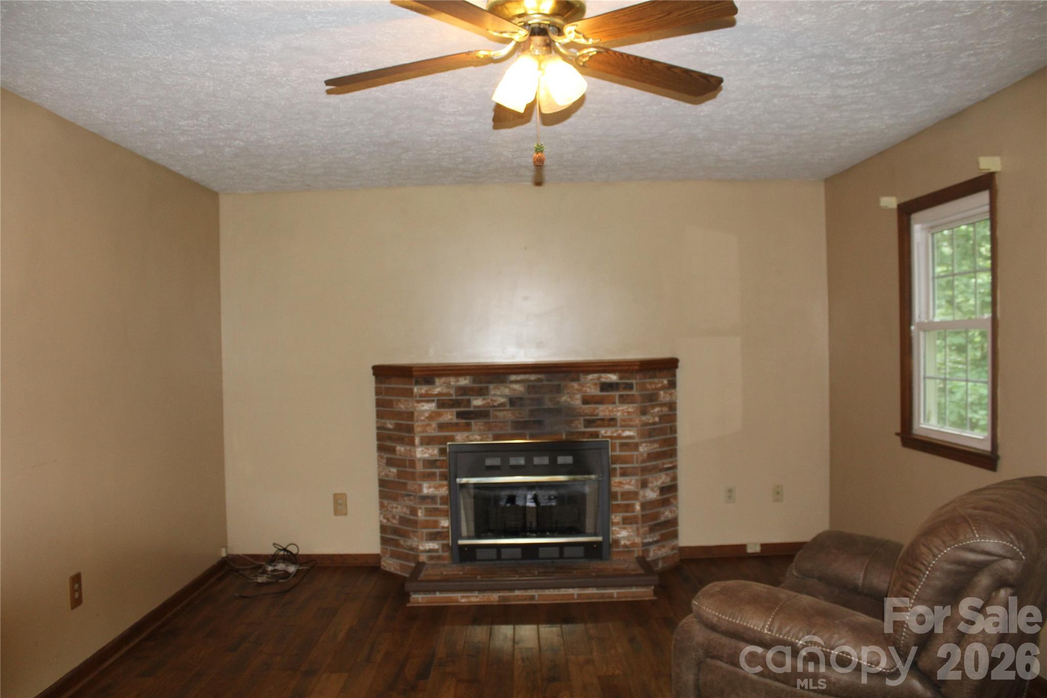 3505 Nelson Lane — Morganton