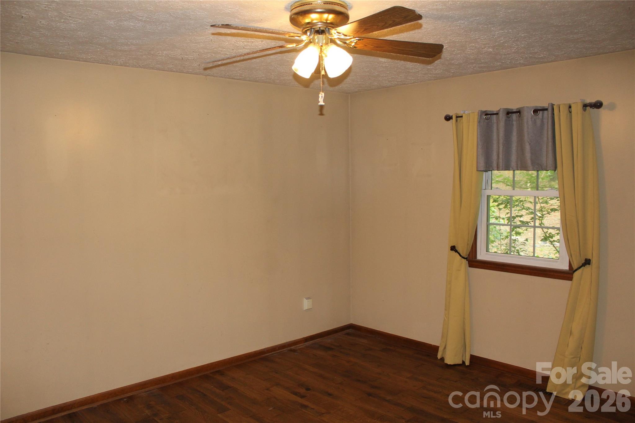 3505 Nelson Lane — Morganton