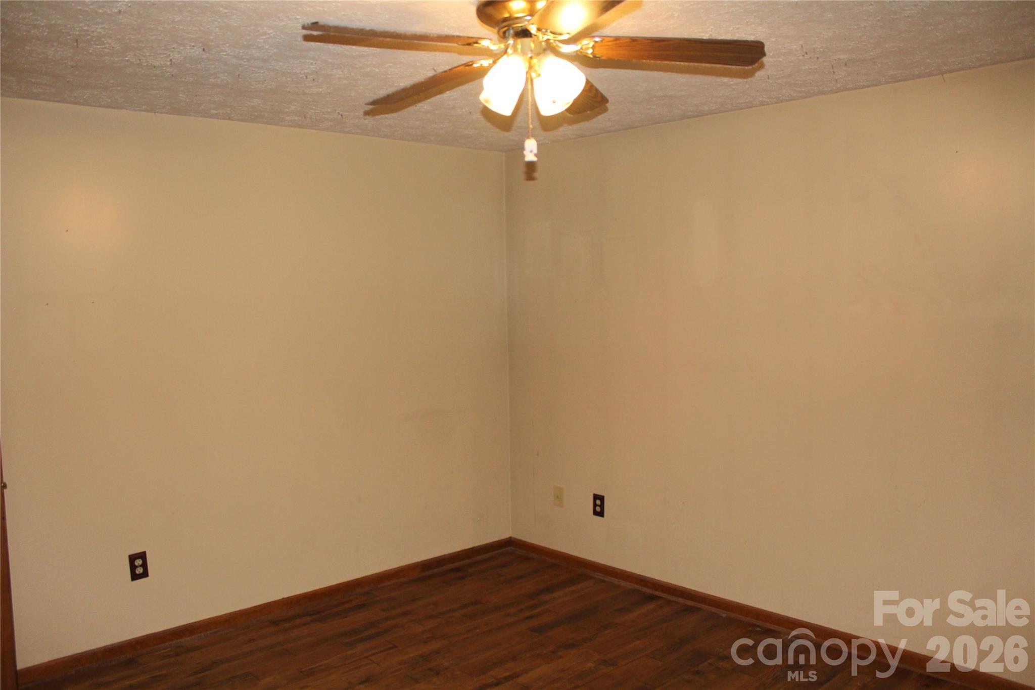 3505 Nelson Lane — Morganton