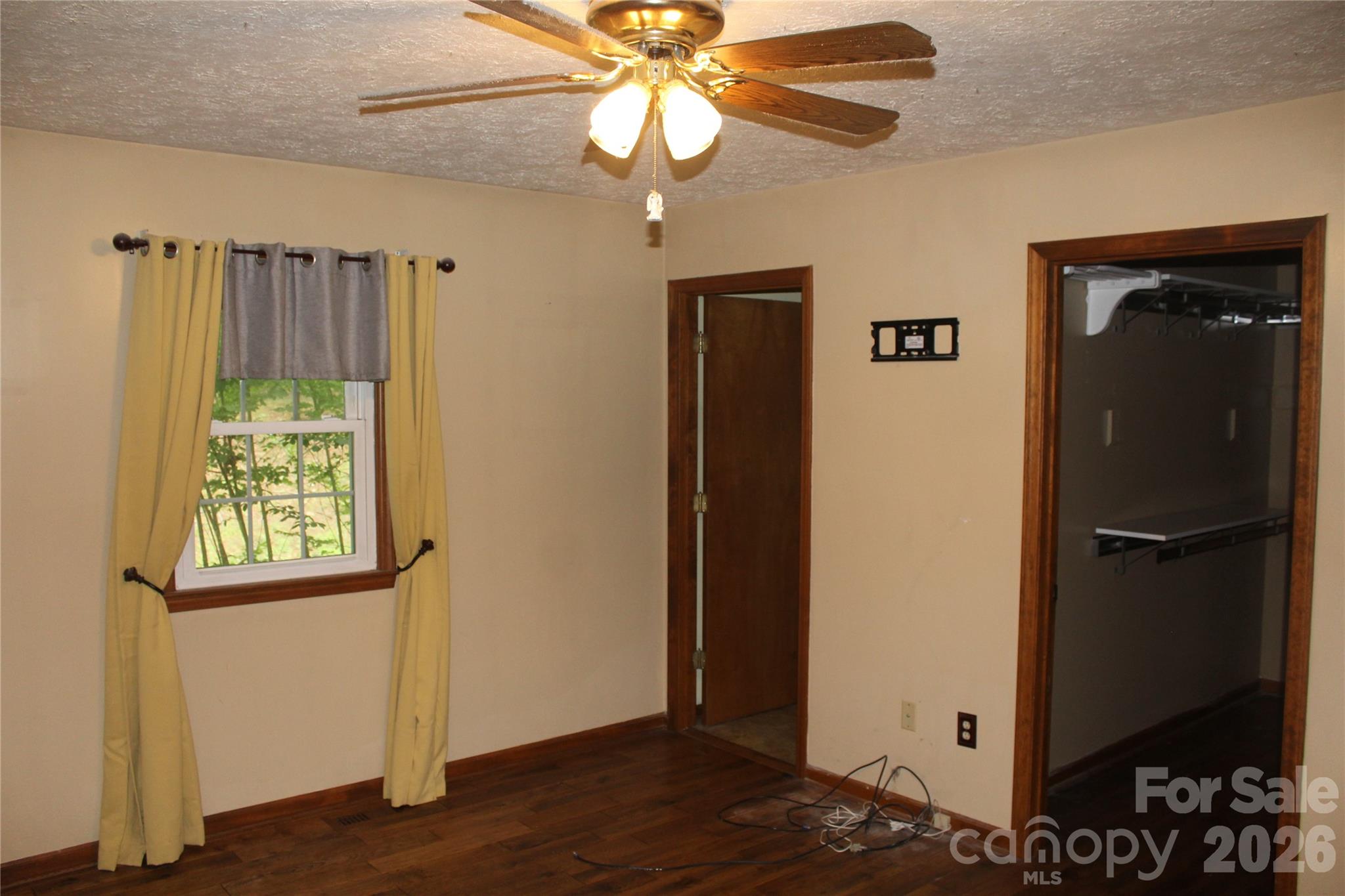 3505 Nelson Lane — Morganton