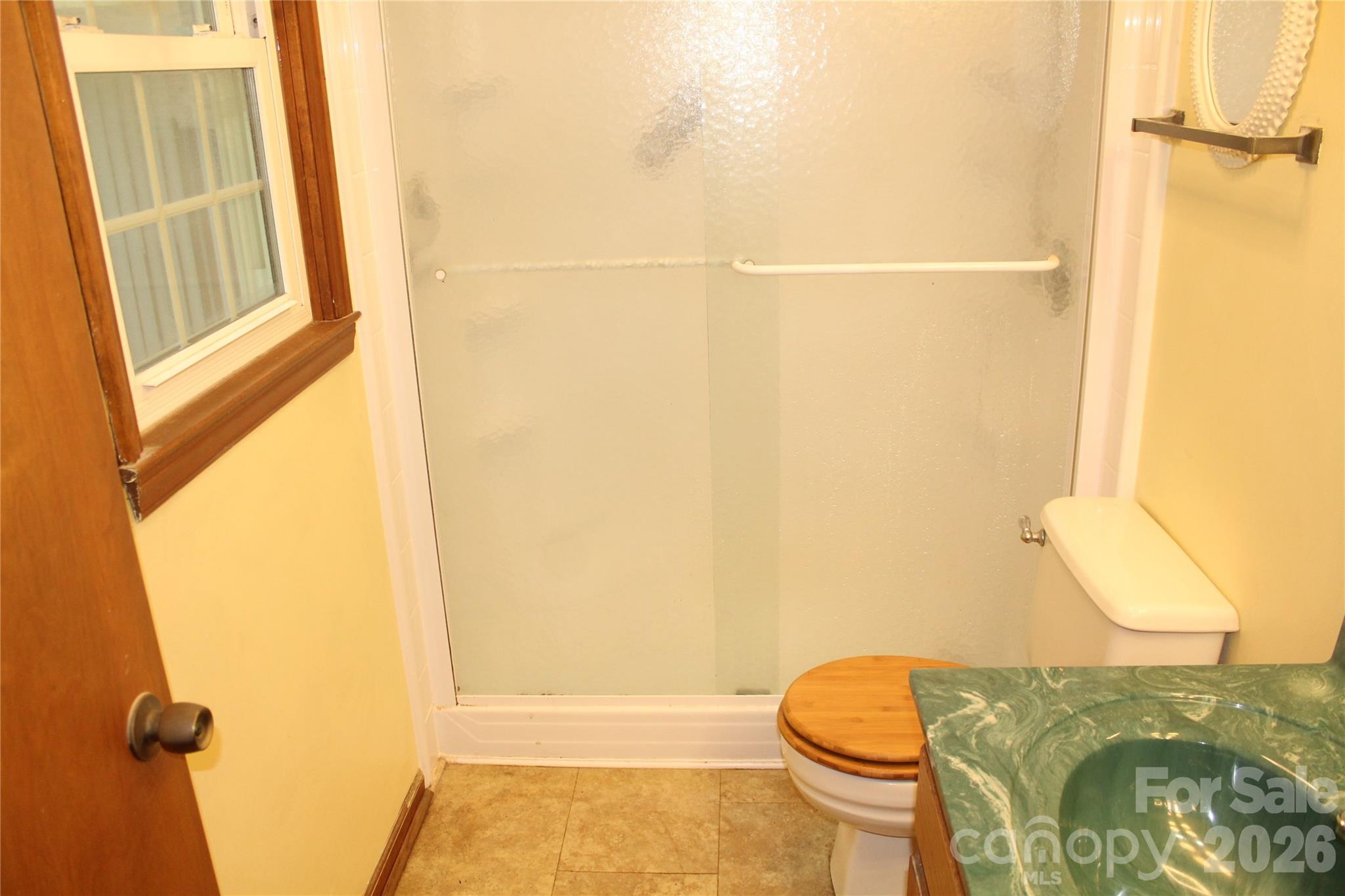 3505 Nelson Lane — Morganton