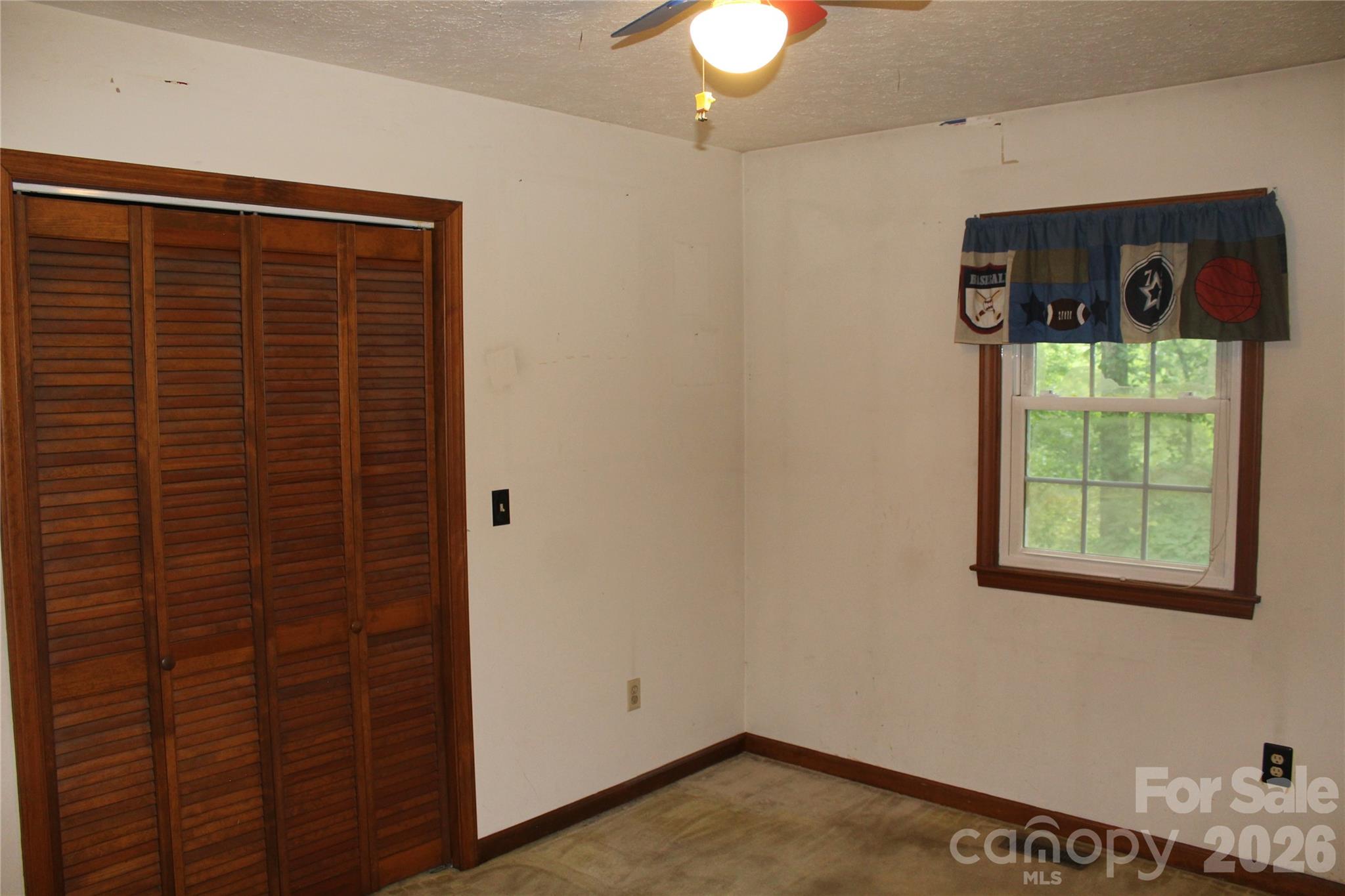 3505 Nelson Lane — Morganton