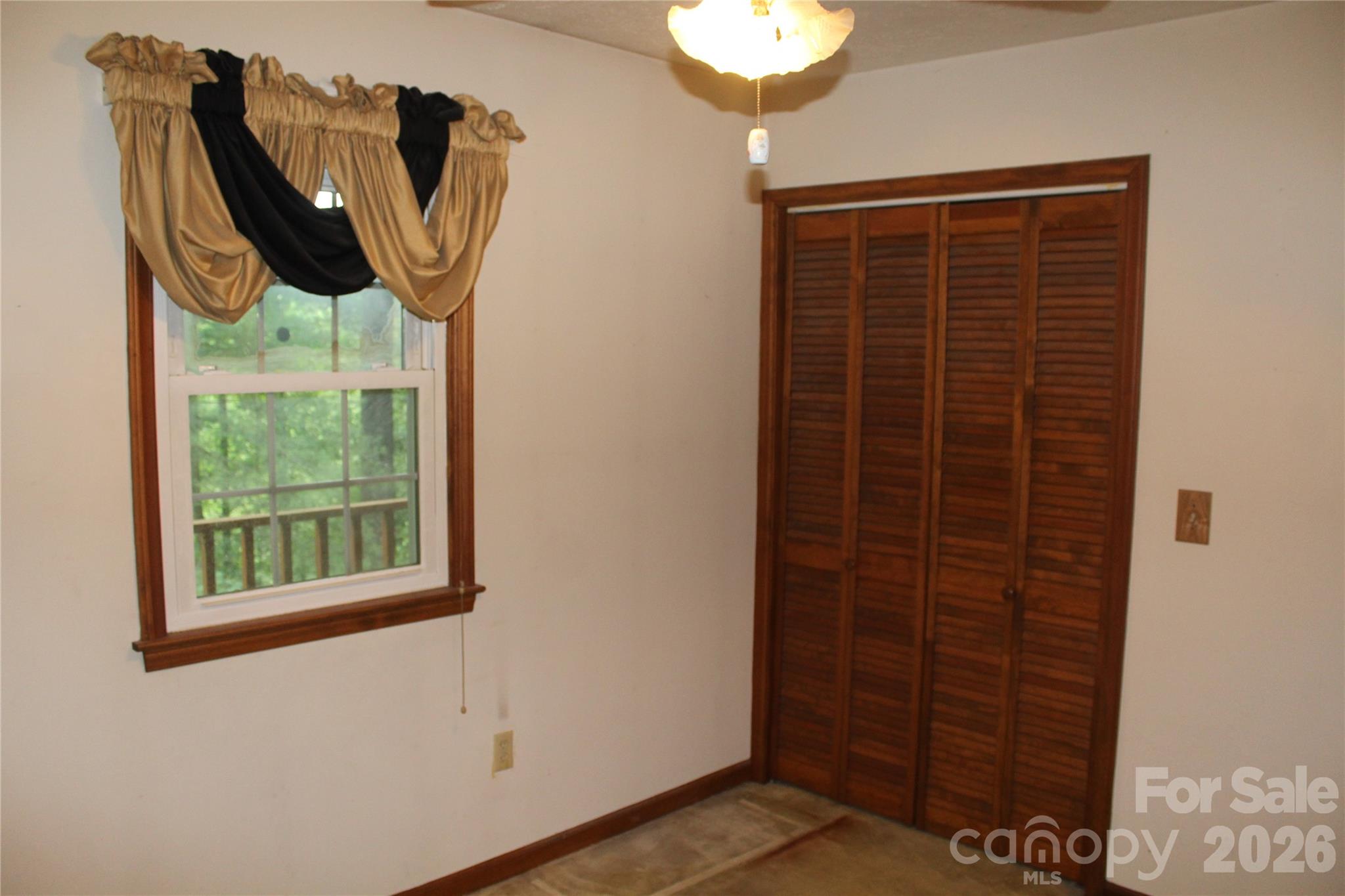 3505 Nelson Lane — Morganton