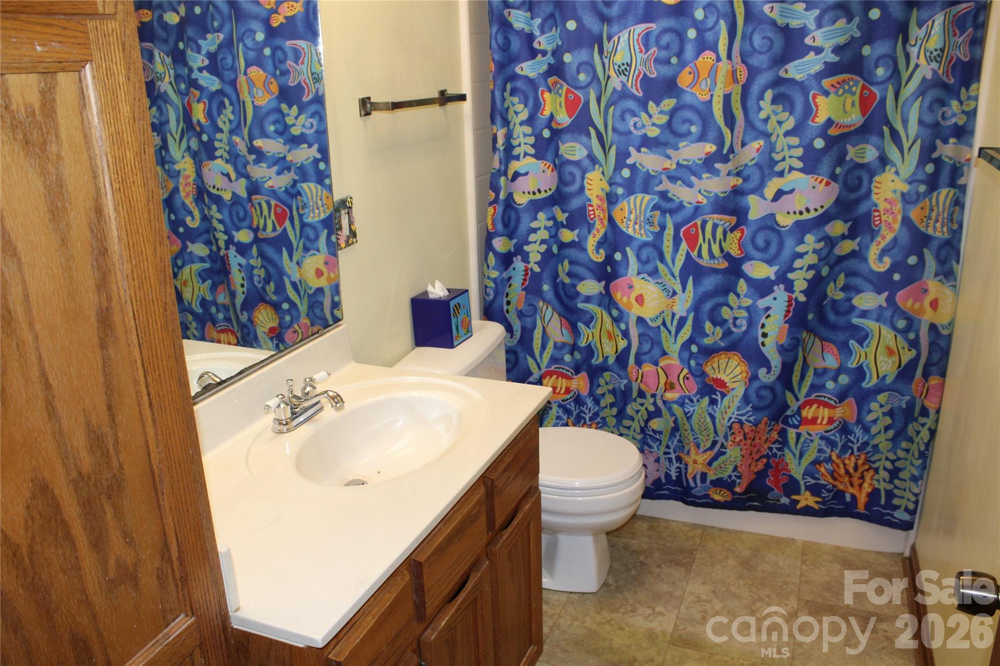 3505 Nelson Lane — Morganton