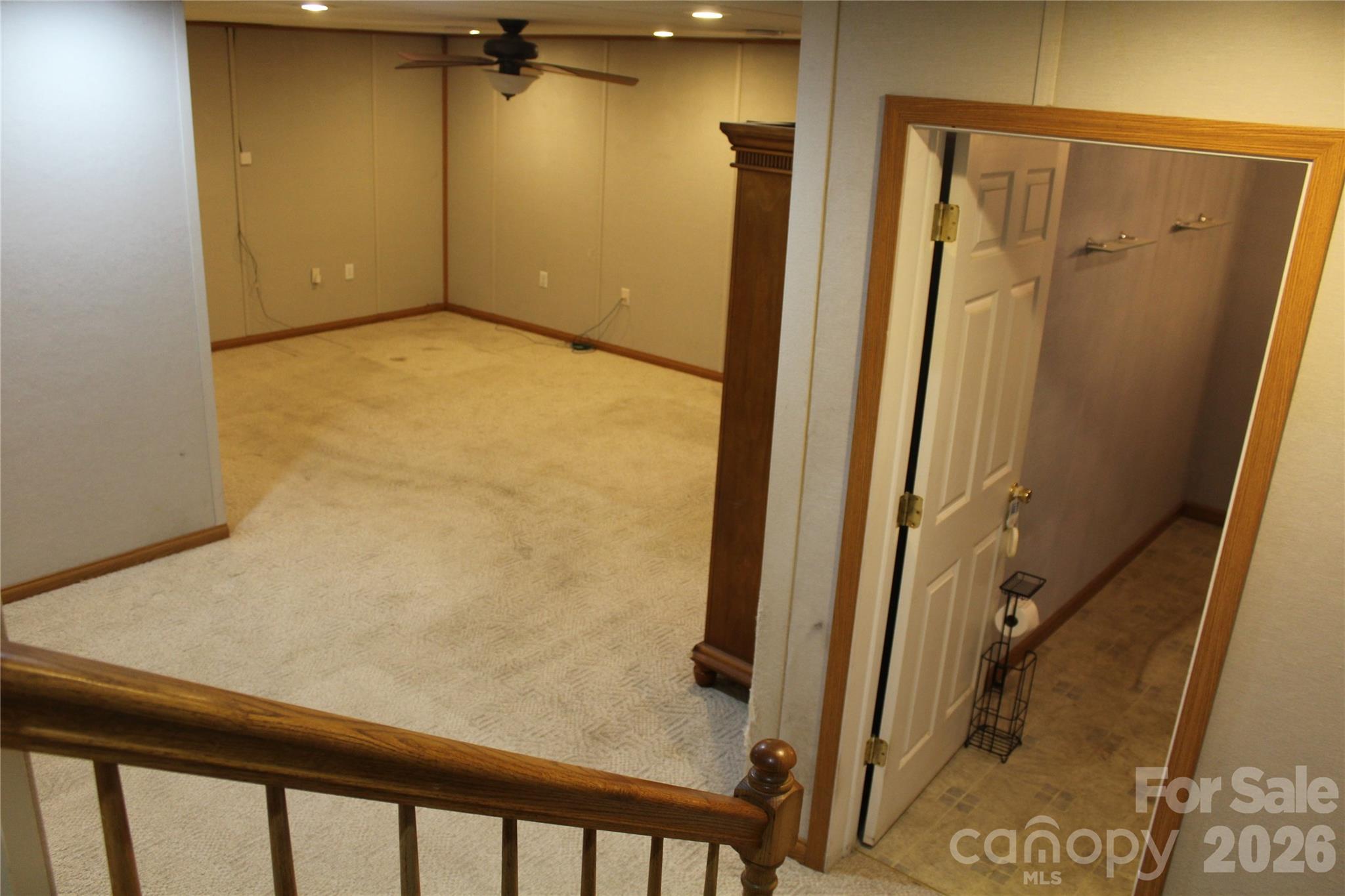 3505 Nelson Lane — Morganton