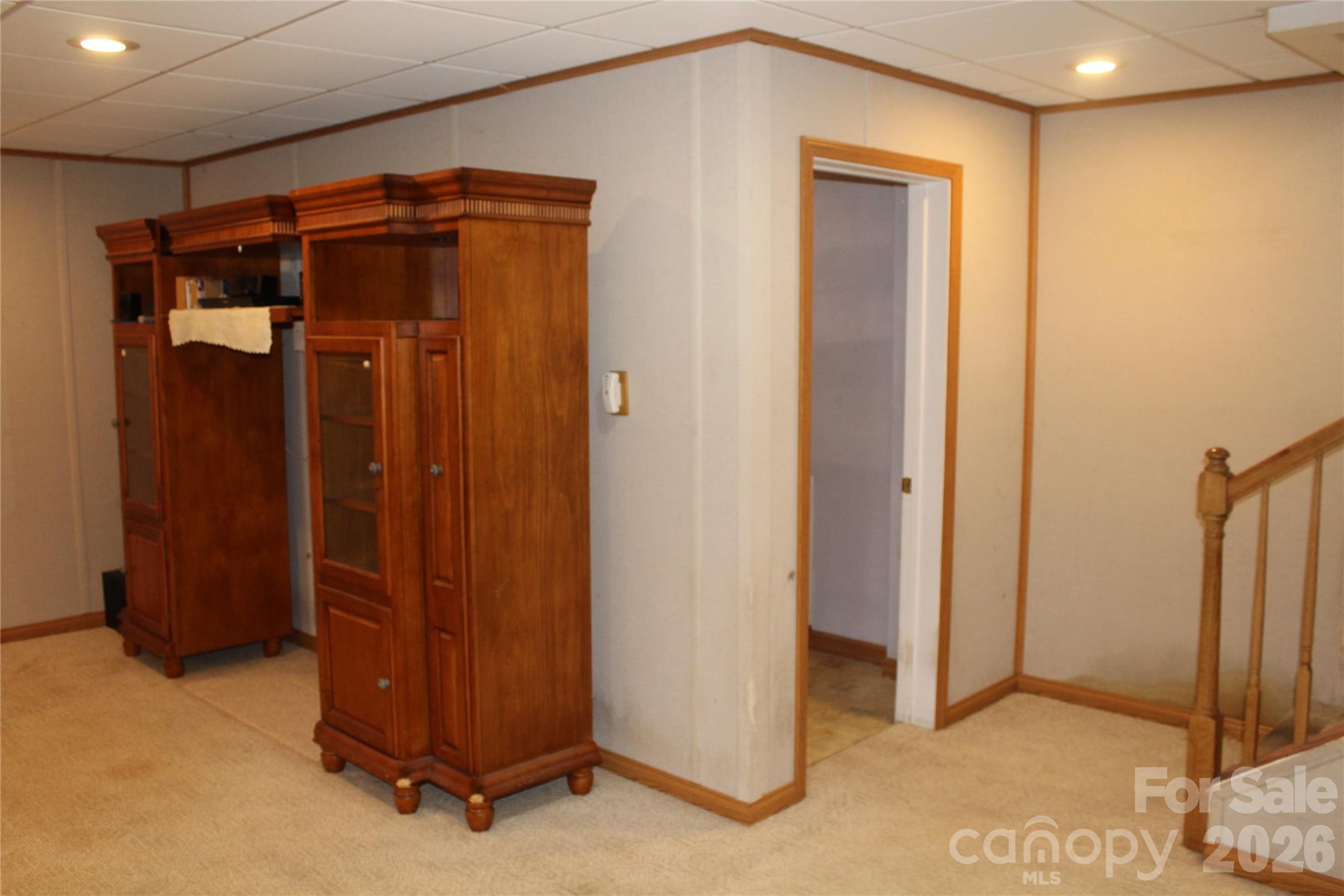 3505 Nelson Lane — Morganton