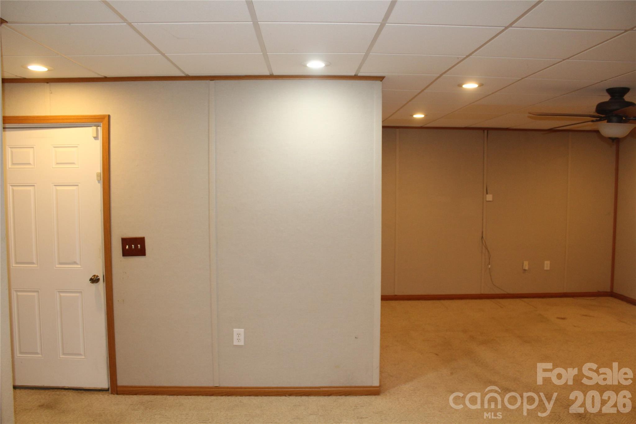 3505 Nelson Lane — Morganton