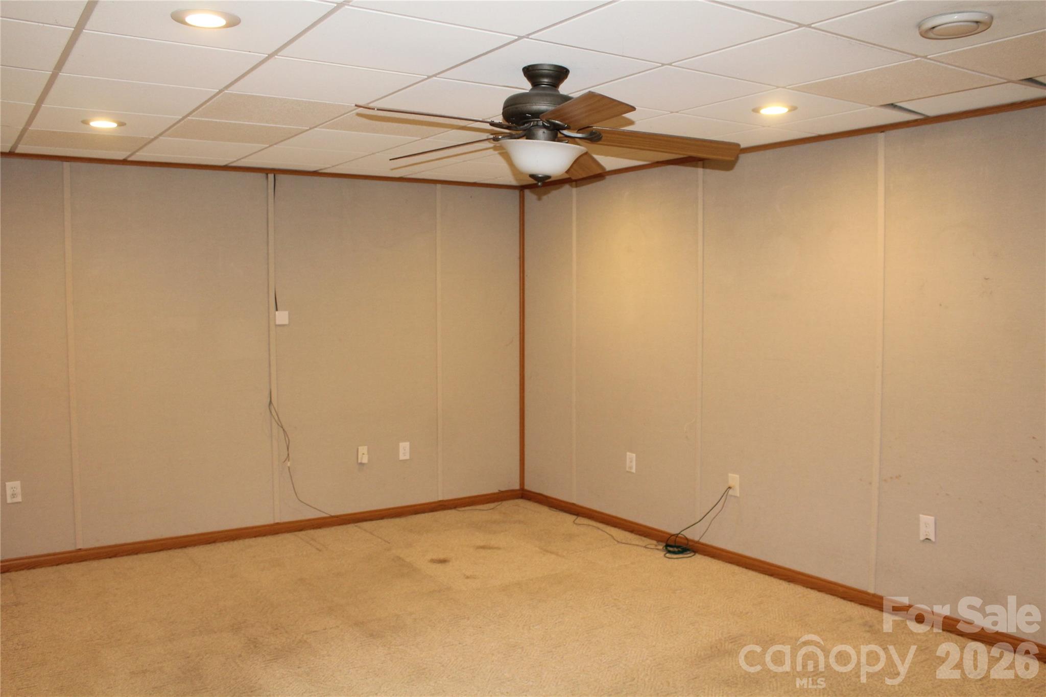 3505 Nelson Lane — Morganton