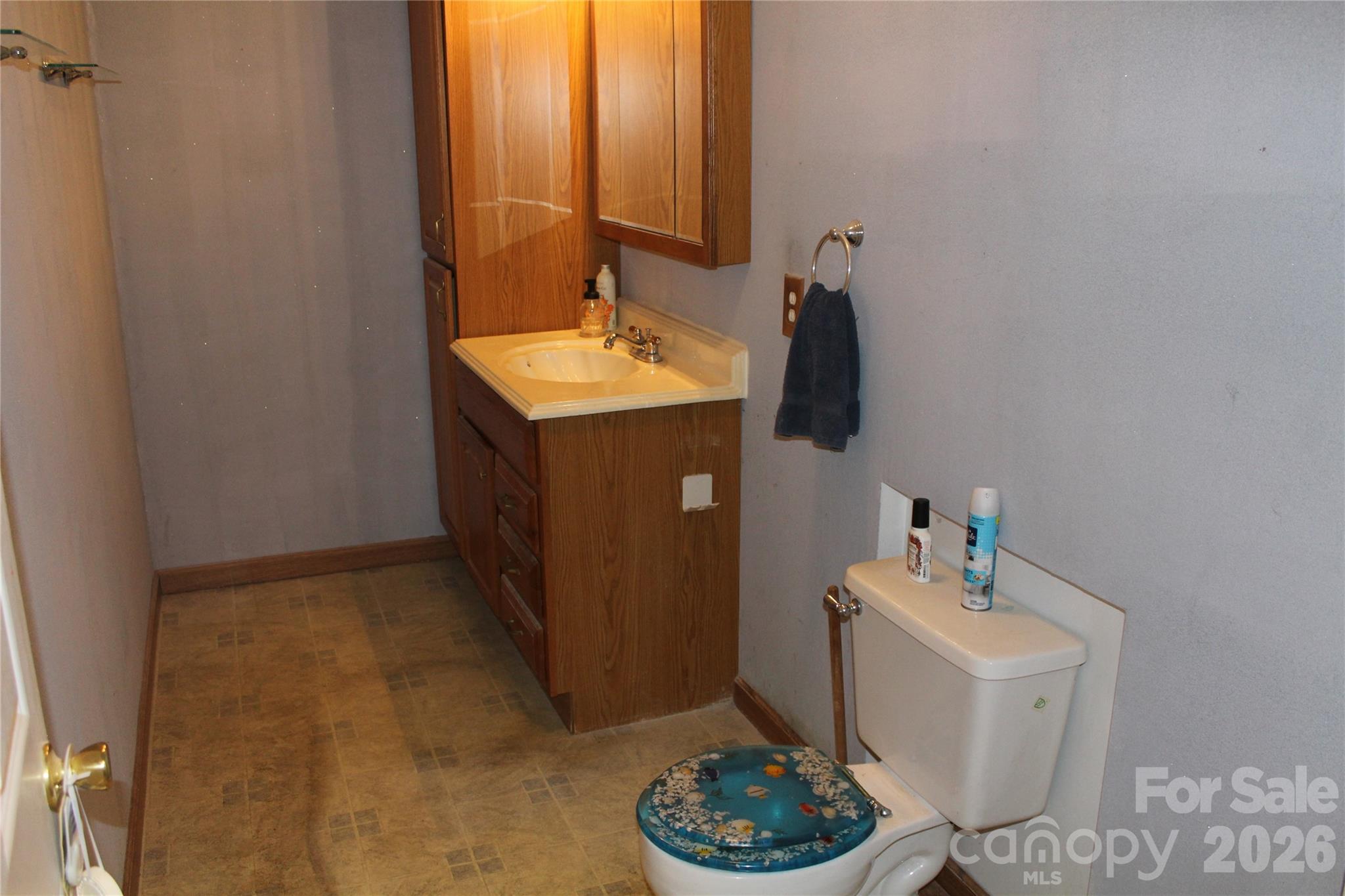 3505 Nelson Lane — Morganton