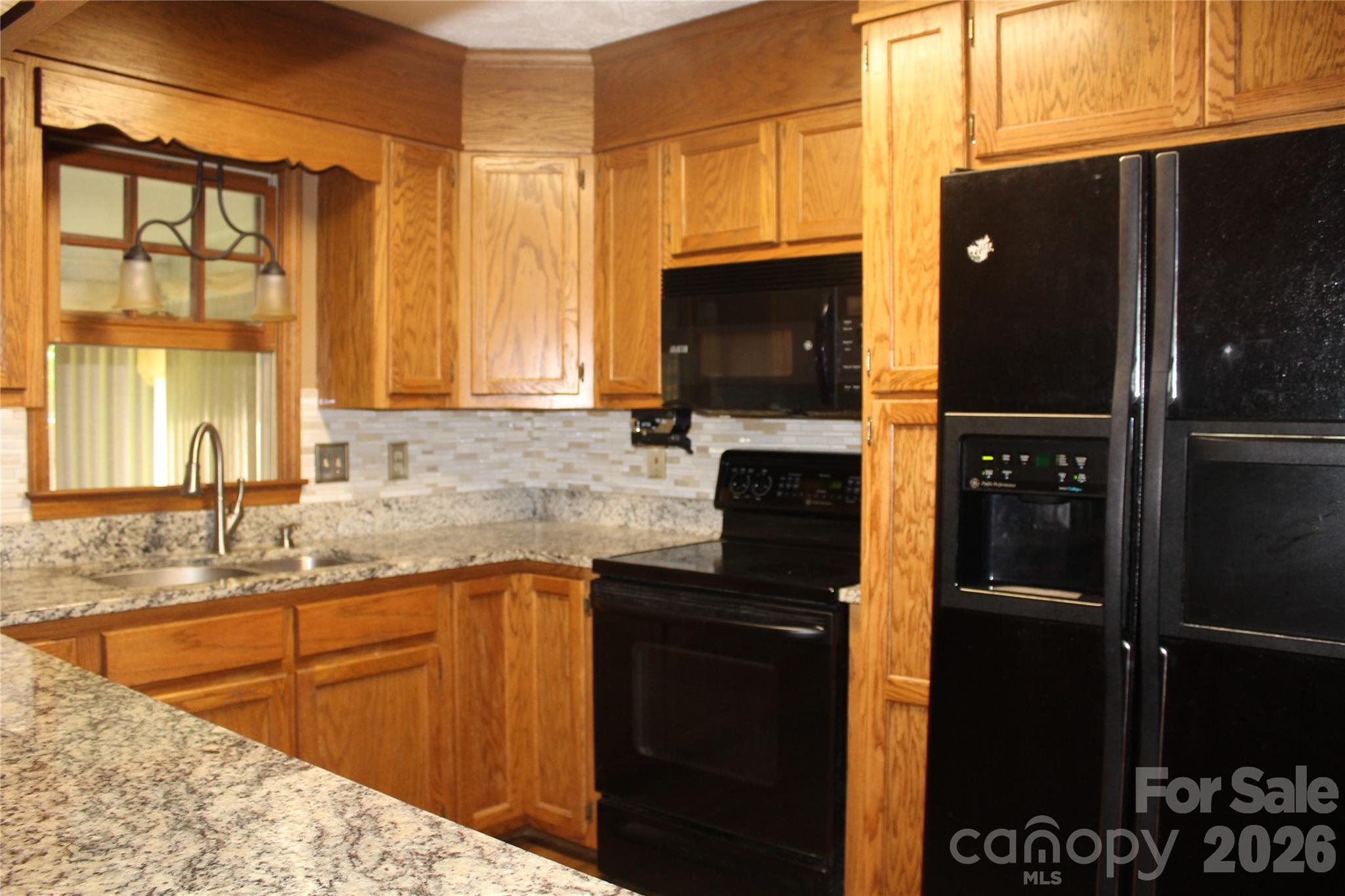 3505 Nelson Lane — Morganton