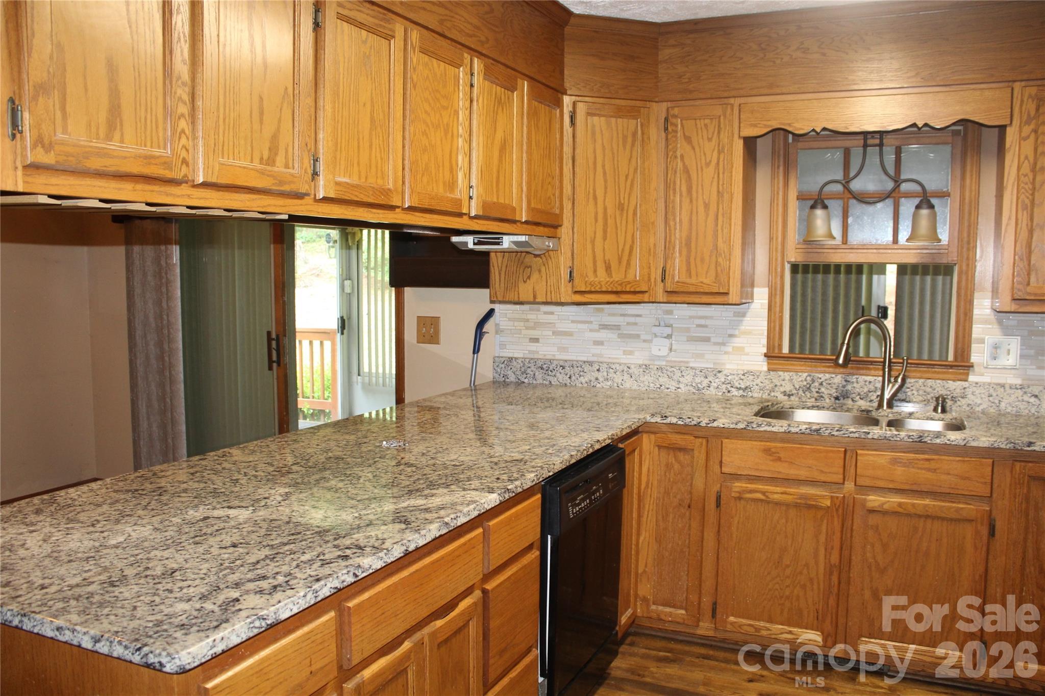 3505 Nelson Lane — Morganton