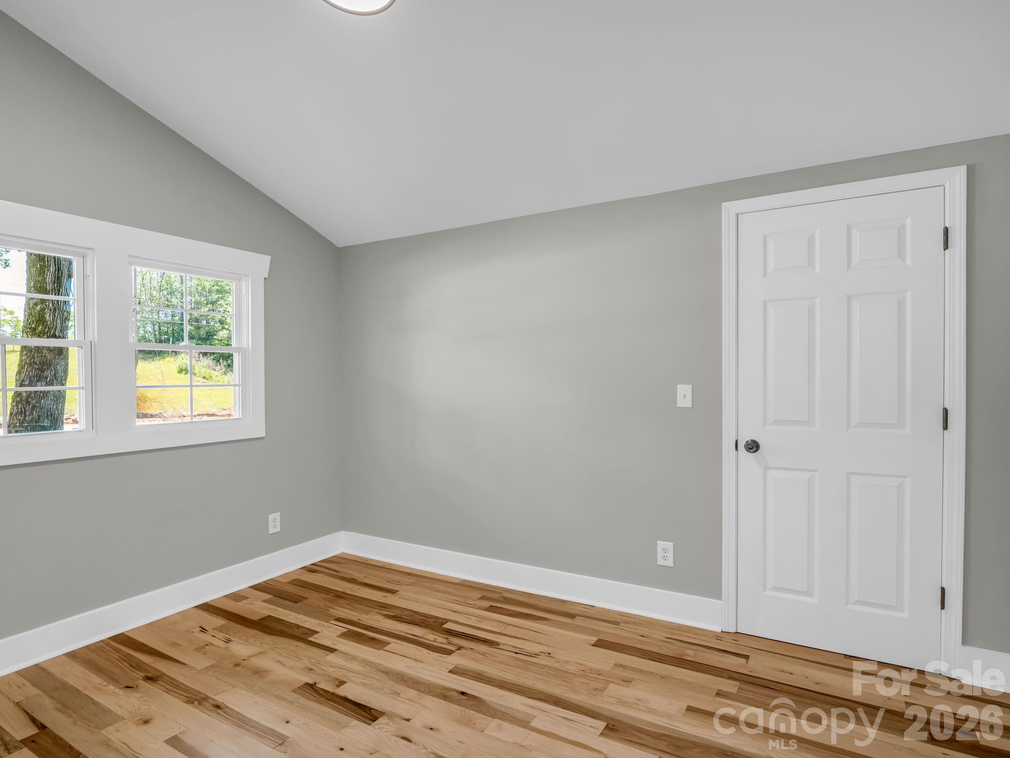 5923 N Highway 14 None — Landrum