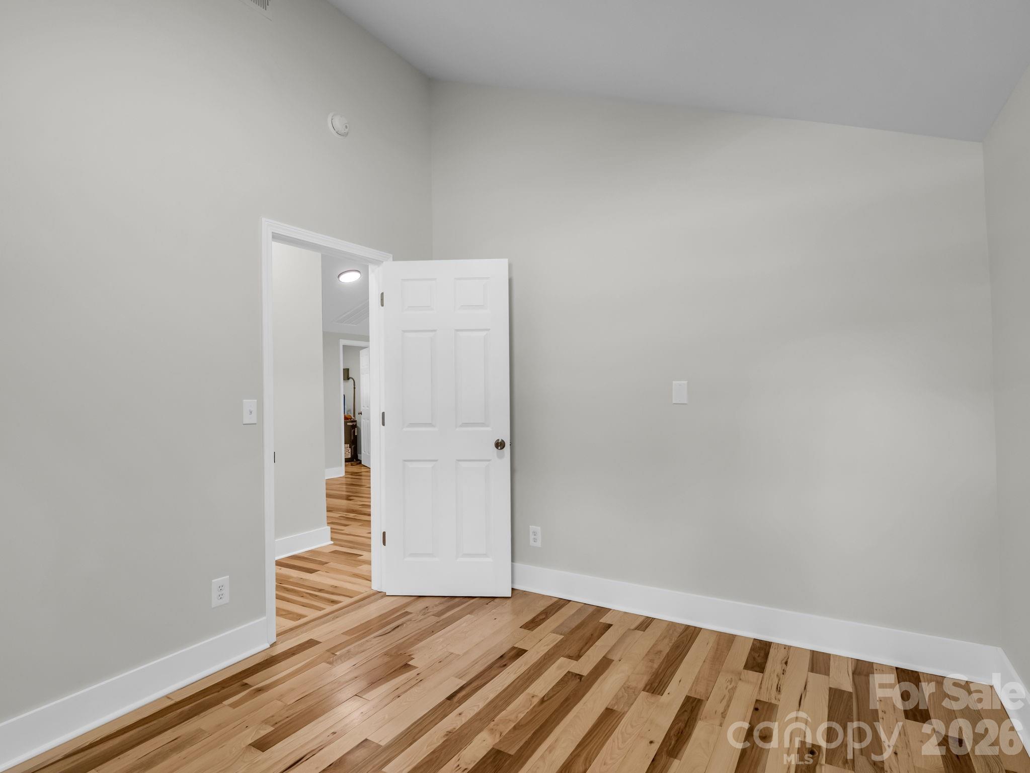 5923 N Highway 14 None — Landrum