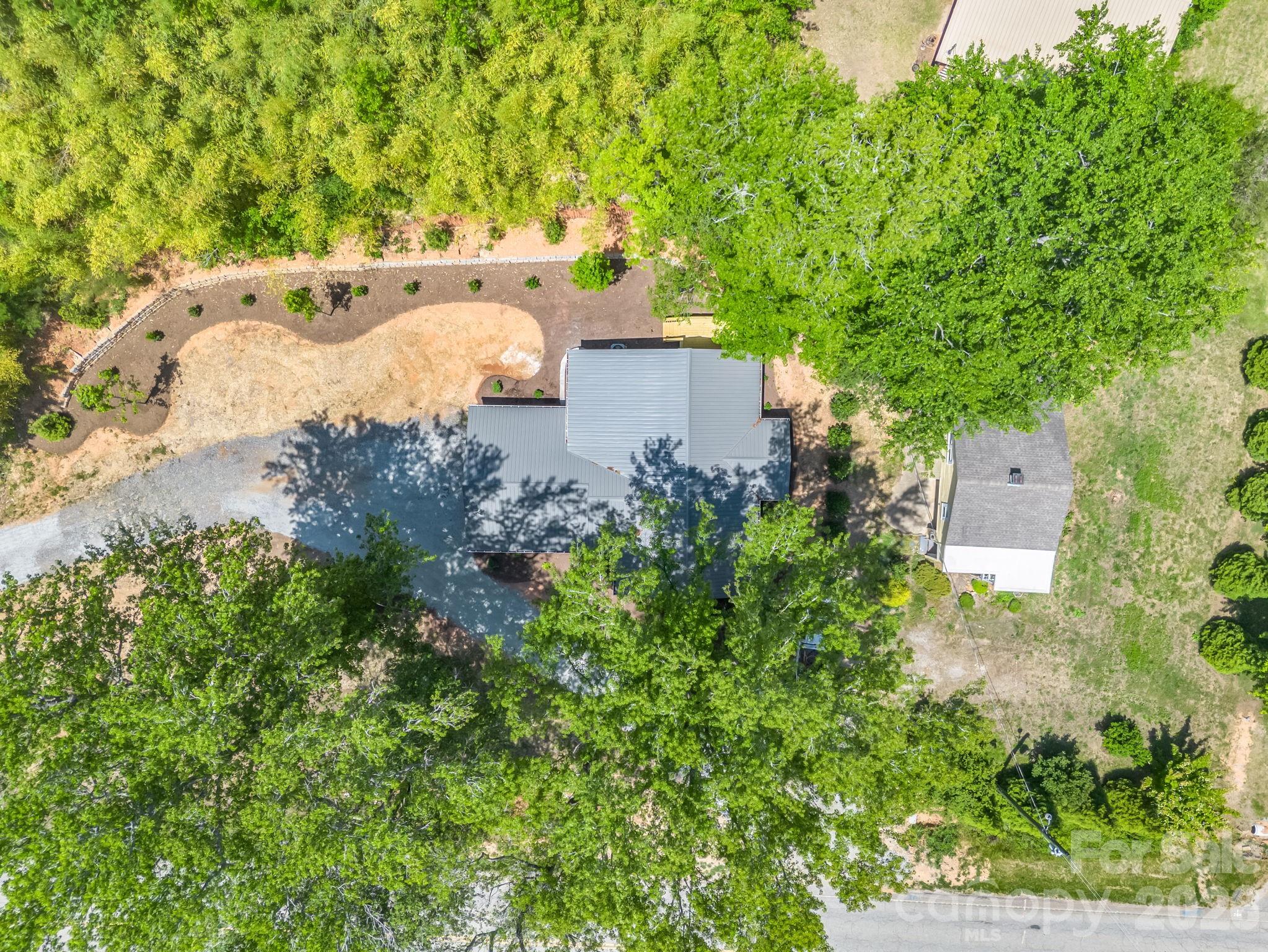 5923 N Highway 14 None — Landrum