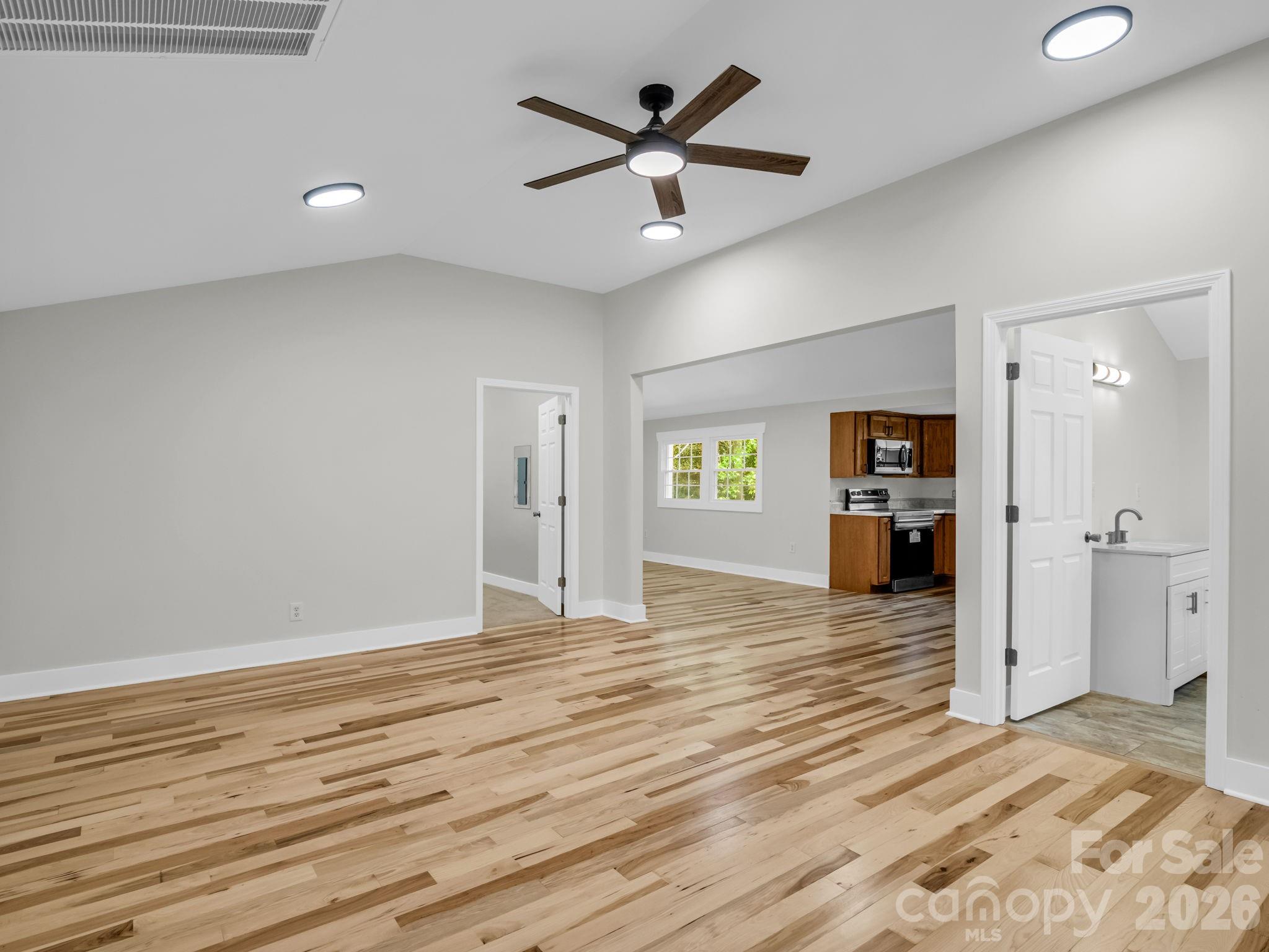 5923 N Highway 14 None — Landrum