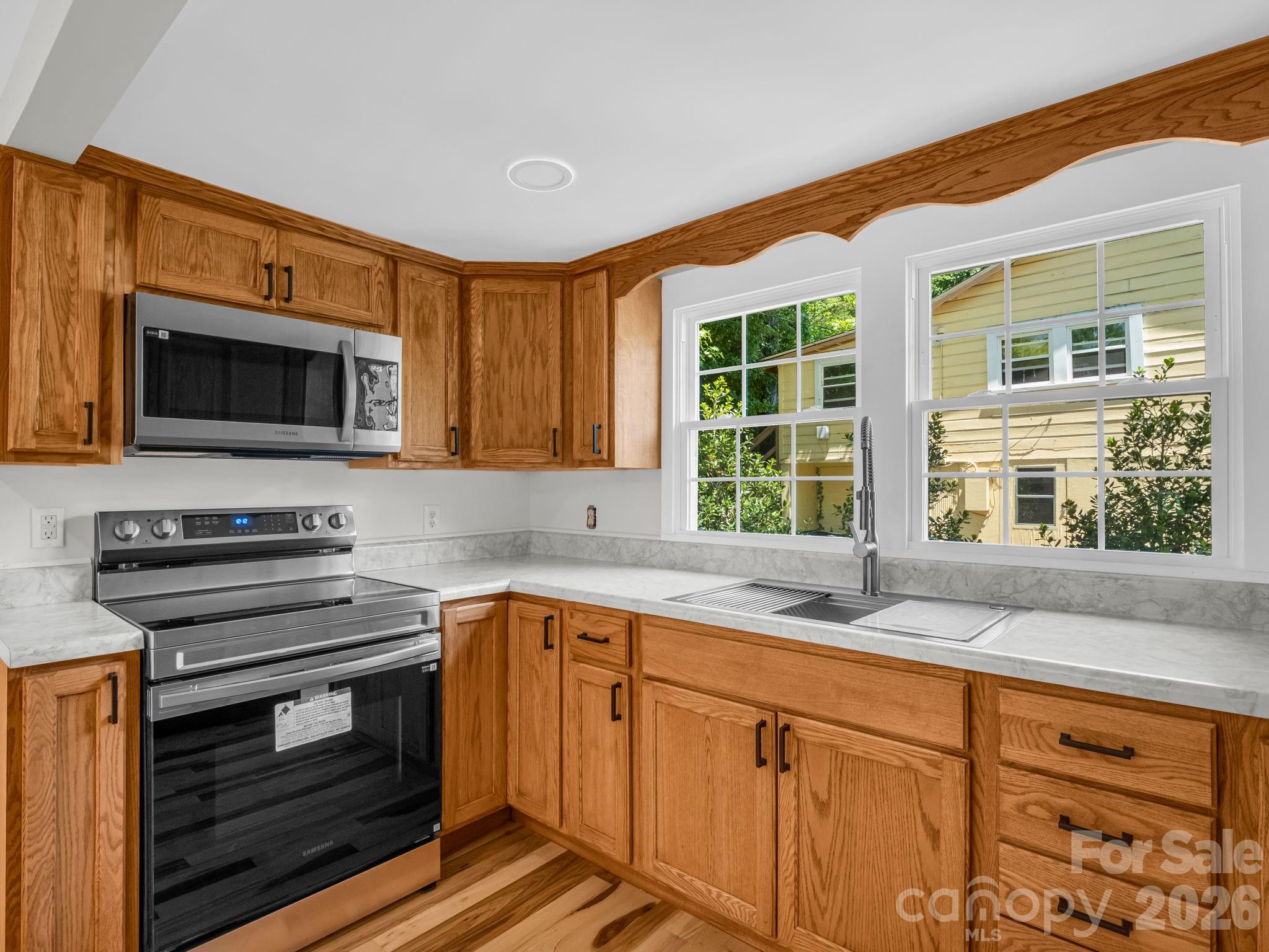 5923 N Highway 14 None — Landrum