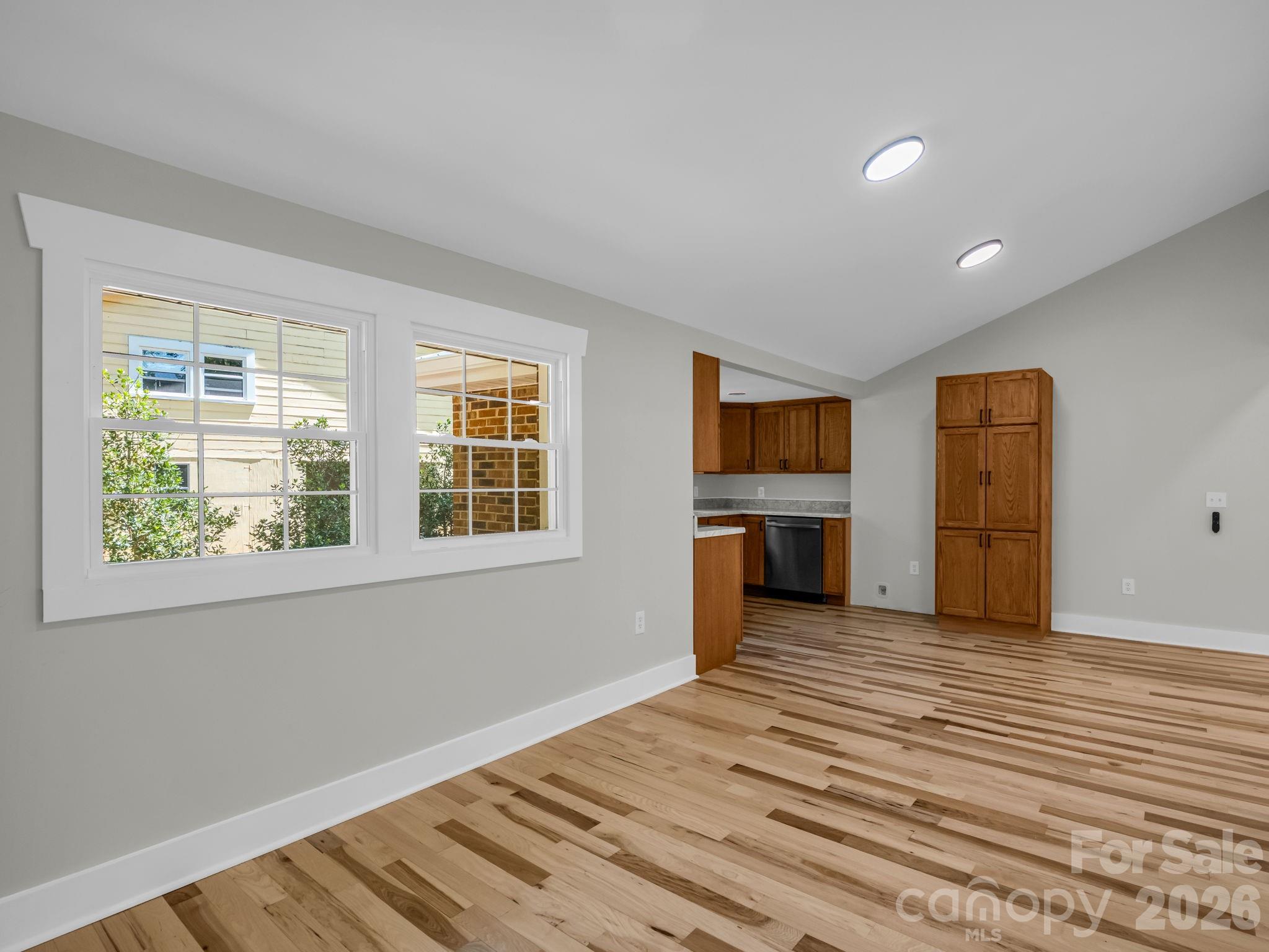 5923 N Highway 14 None — Landrum