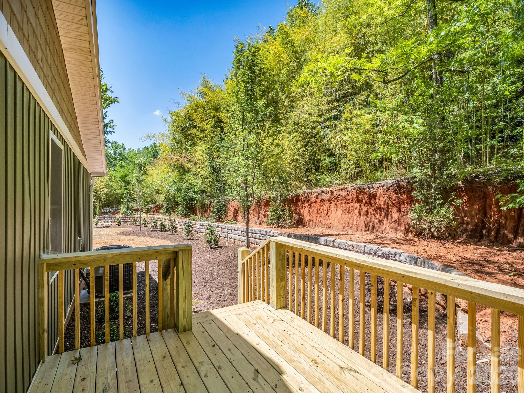 5923 N Highway 14 None — Landrum