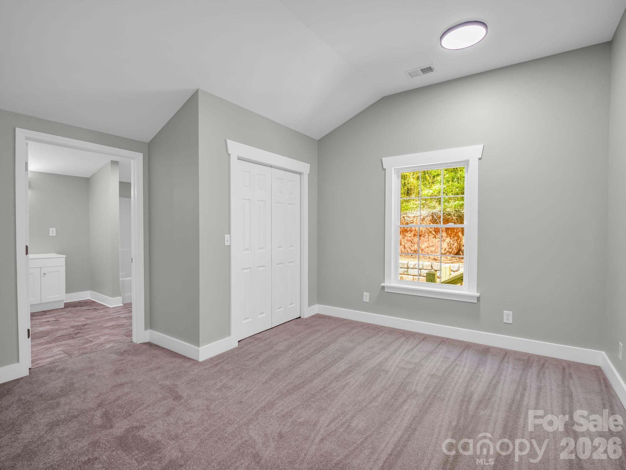 5923 N Highway 14 None — Landrum