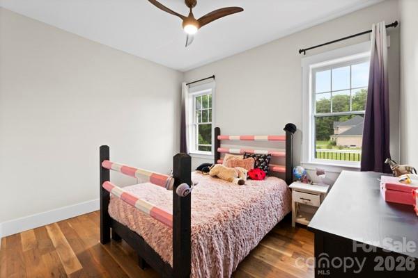5200 Shoreview Drive — Concord
