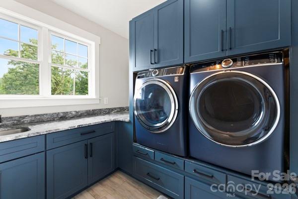5200 Shoreview Drive — Concord