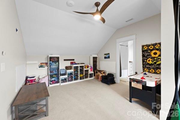 5200 Shoreview Drive — Concord