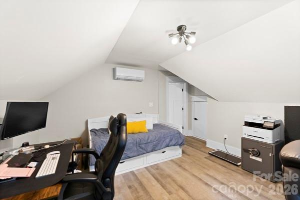 5200 Shoreview Drive — Concord
